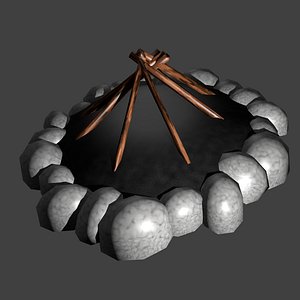 Campfire
