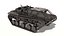 Ripsaw EV3-F4