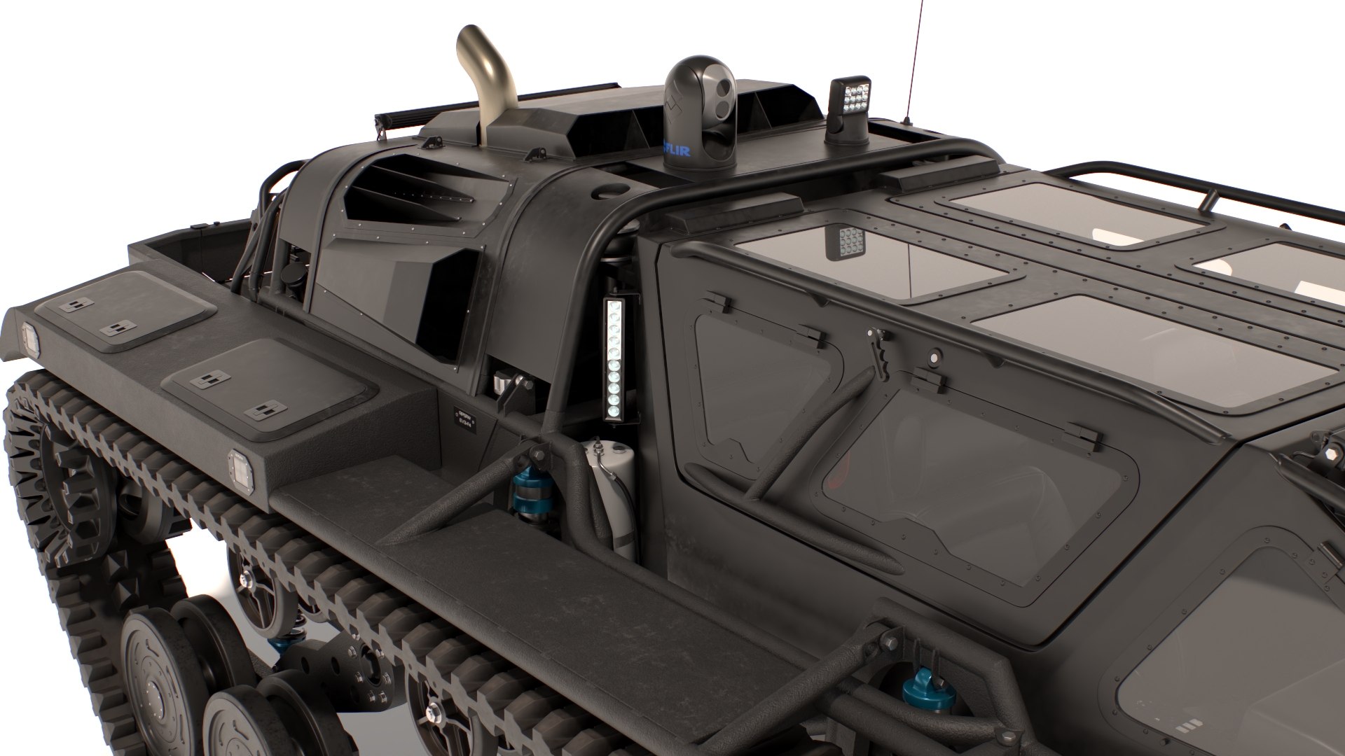 Ripsaw EV3-F4 3D model https://p.turbosquid.com/ts-thumb/a0/4yX6f7/Pz/ripsaw_ev3f4_018/jpg/1742615436/1920x1080/fit_q87/e3b1fffe51993717c7f4e88849b826cdf07029ac/ripsaw_ev3f4_018.jpg