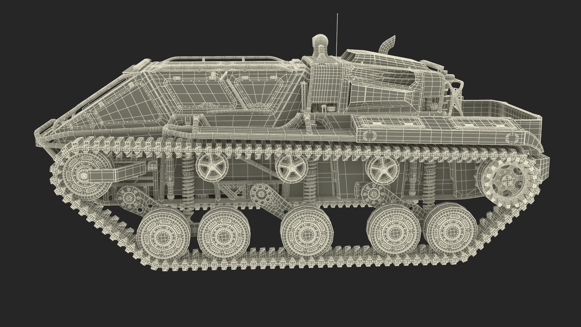 Ripsaw EV3-F4 3D model https://p.turbosquid.com/ts-thumb/a0/4yX6f7/RM/ripsaw_ev3f4_031/jpg/1742615477/1920x1080/fit_q87/74baea8e876390467733f4bb63e3b1341abadb08/ripsaw_ev3f4_031.jpg