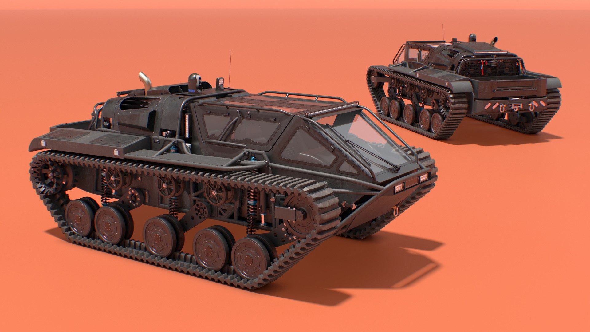 Ripsaw EV3-F4 3D model https://p.turbosquid.com/ts-thumb/a0/4yX6f7/UU/ripsaw_ev3f4_006/jpg/1742615395/1920x1080/fit_q87/57b6cd4ca6c677b1d223302acfe1bff33dc9969f/ripsaw_ev3f4_006.jpg
