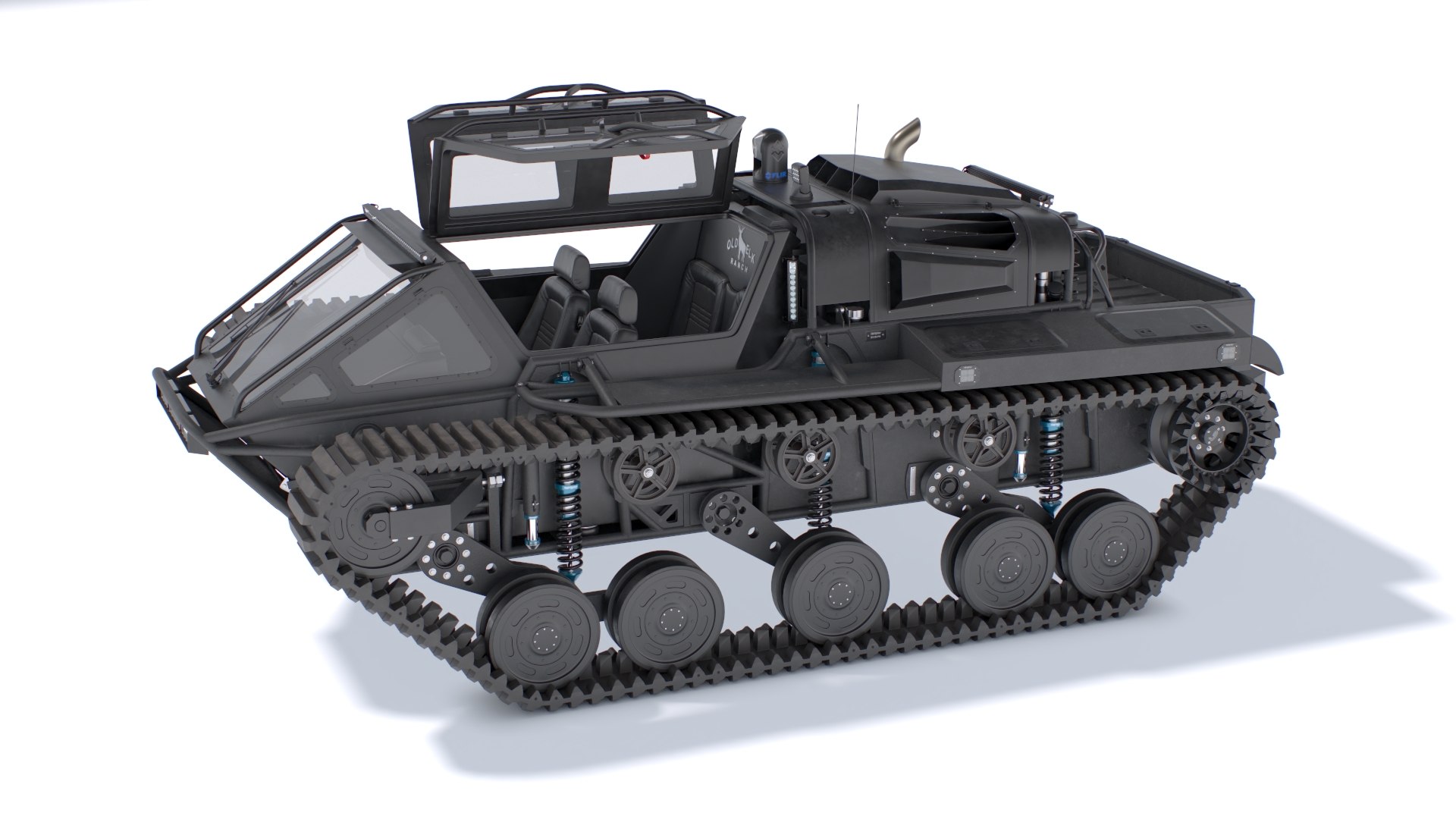 Ripsaw EV3-F4 3D model https://p.turbosquid.com/ts-thumb/a0/4yX6f7/er/ripsaw_ev3f4_002/jpg/1742615217/1920x1080/fit_q87/31a8d1e58fa66f0f6f7da73336e27389aef380da/ripsaw_ev3f4_002.jpg