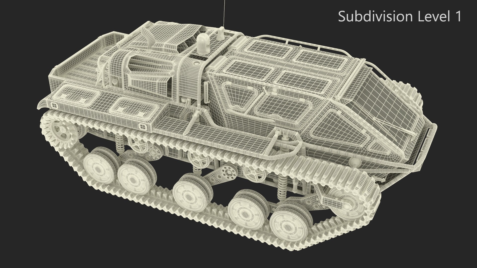 Ripsaw EV3-F4 3D model https://p.turbosquid.com/ts-thumb/a0/4yX6f7/tv/ripsaw_ev3f4_027/jpg/1742615463/1920x1080/fit_q87/a5cf59f77aac5c74371349bc0d6a13d60ea8de4d/ripsaw_ev3f4_027.jpg