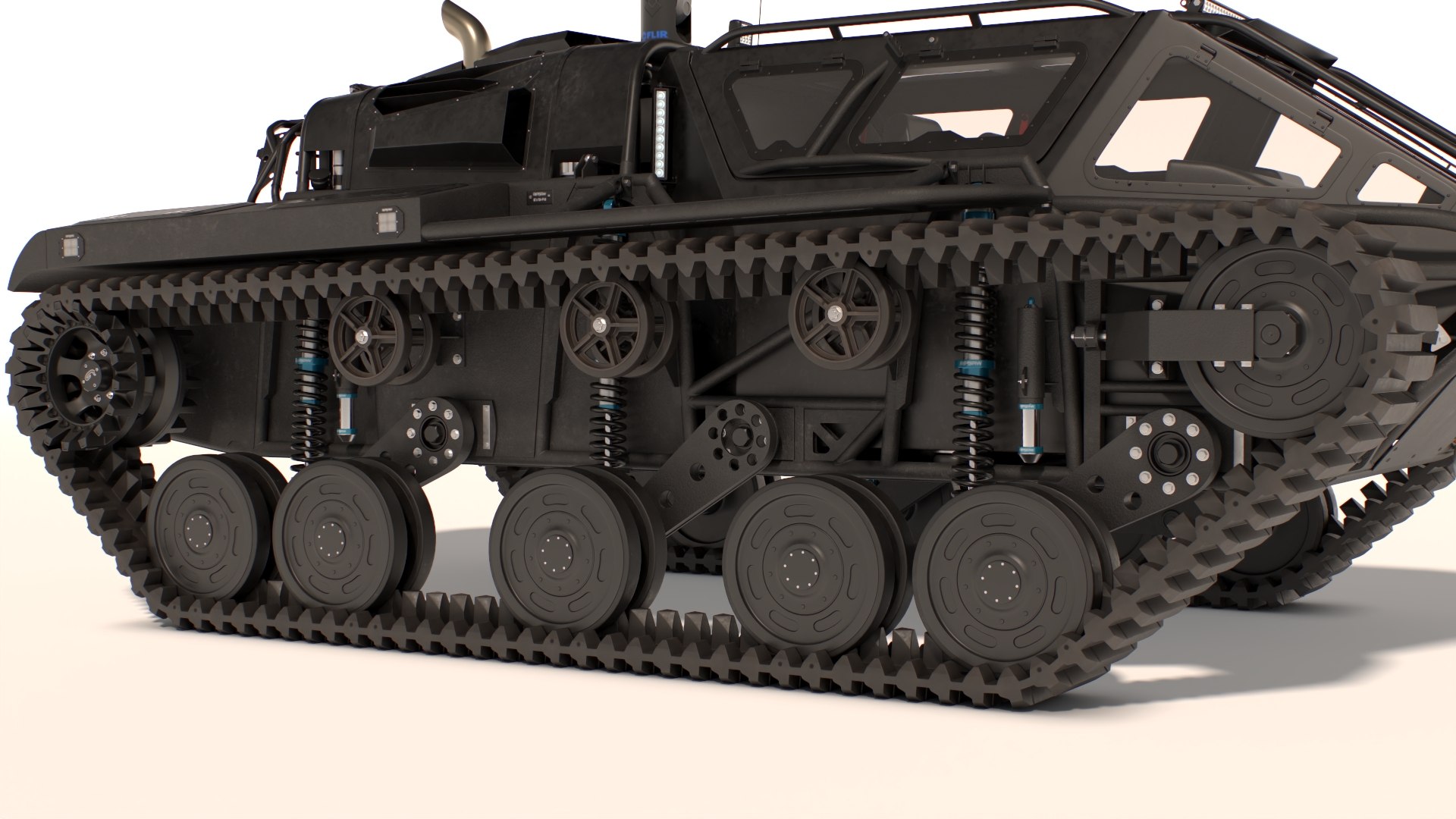 Ripsaw EV3-F4 3D model https://p.turbosquid.com/ts-thumb/a0/4yX6f7/ur/ripsaw_ev3f4_015/jpg/1742615426/1920x1080/fit_q87/390e2cf2c924f7883e3ec4f0f1a781648c3c54e6/ripsaw_ev3f4_015.jpg