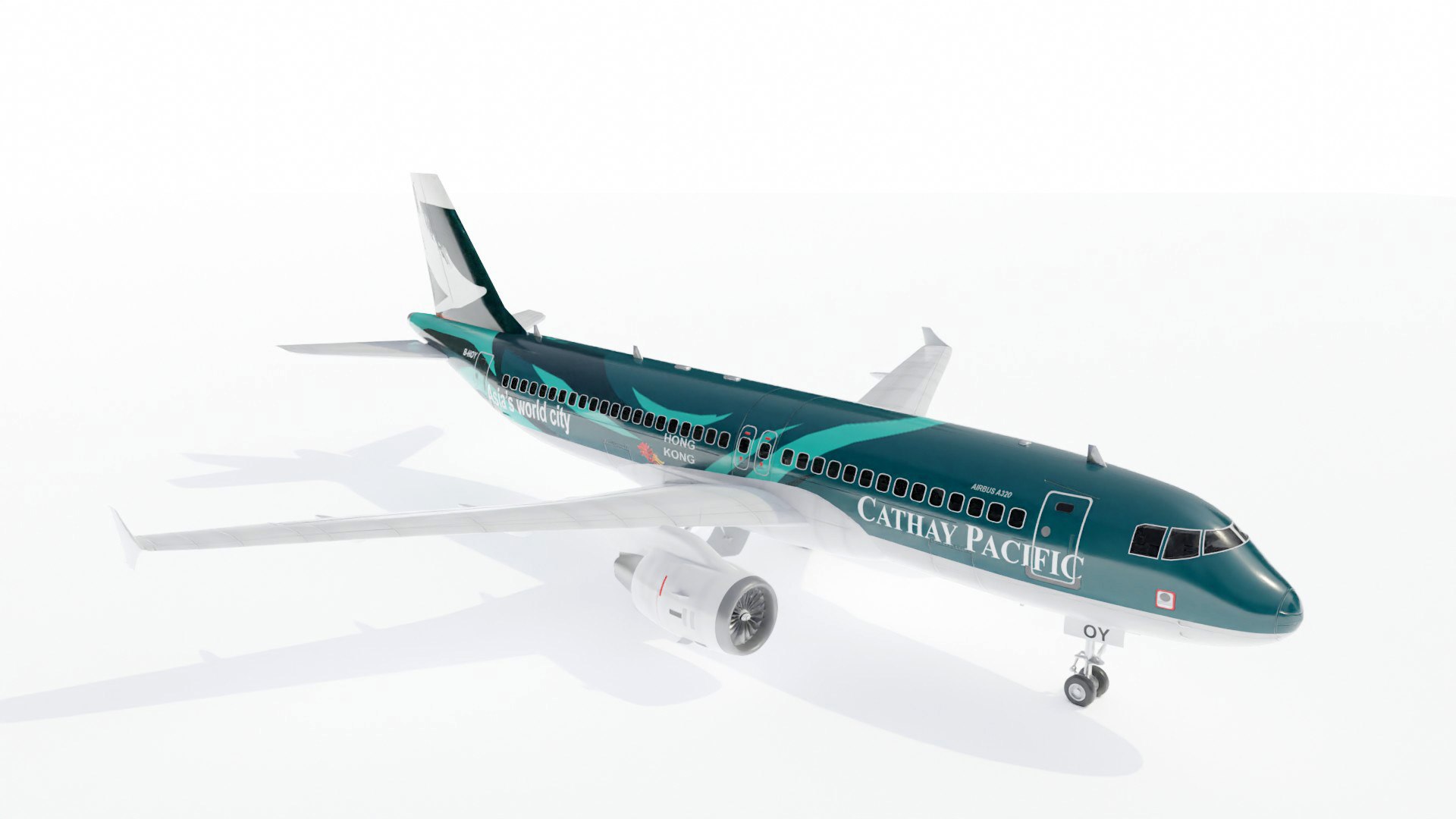 3dsmax airbus a320 chinese airline https://p.turbosquid.com/ts-thumb/a0/5Kb1S3/Lx/a320_41/jpg/1688488251/1920x1080/fit_q87/f01364c79b2c6d4cc413aa60b4e6807ab9dc80a8/a320_41.jpg
