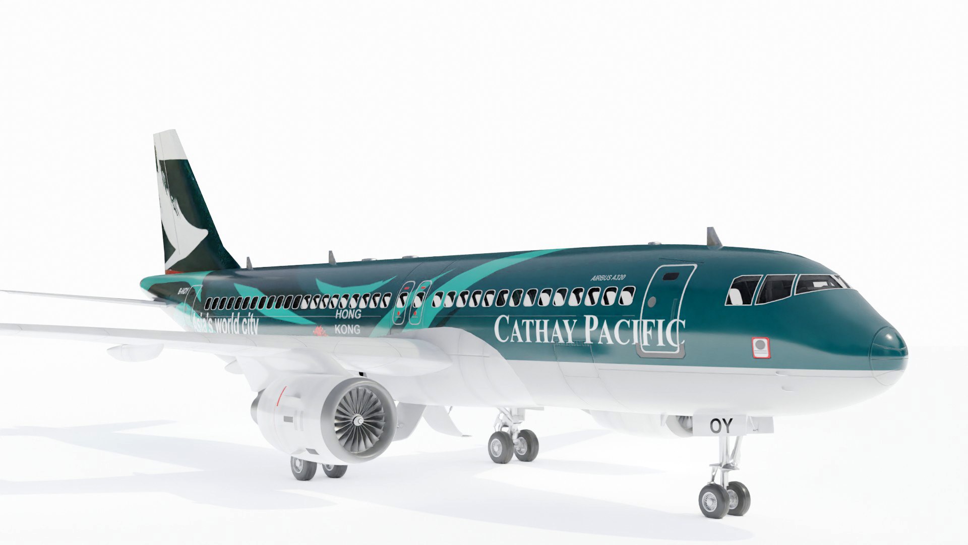 3dsmax airbus a320 chinese airline https://p.turbosquid.com/ts-thumb/a0/5Kb1S3/X4/a320_37/jpg/1688488250/1920x1080/fit_q87/cab9097d611e3e55a820012ee606836c402e5aa5/a320_37.jpg