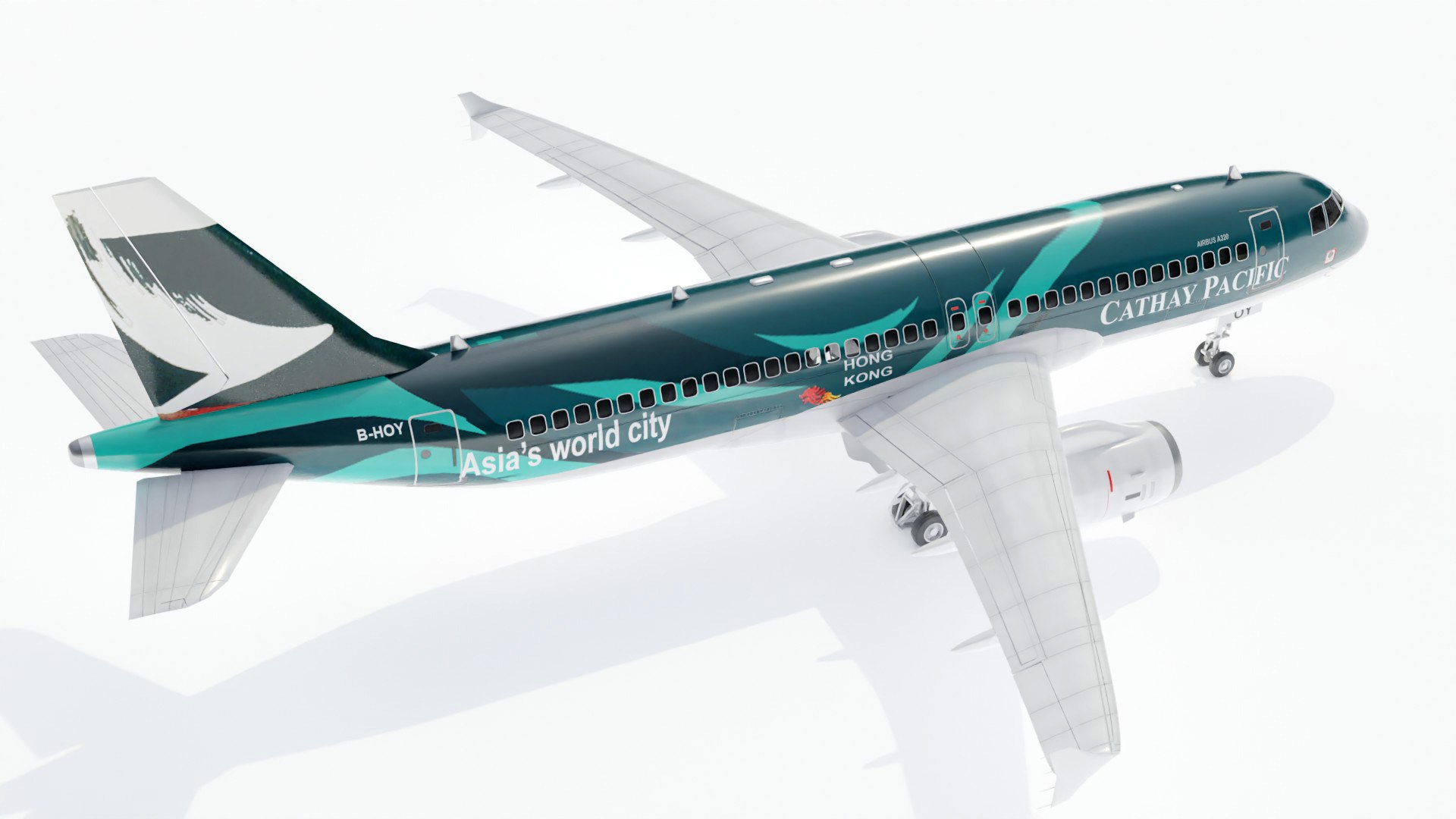3dsmax airbus a320 chinese airline https://p.turbosquid.com/ts-thumb/a0/5Kb1S3/bn/a320_38/jpg/1688488250/1920x1080/fit_q87/a684c63899d0b60fc10bc098cdad5ffc3d4ee0b9/a320_38.jpg
