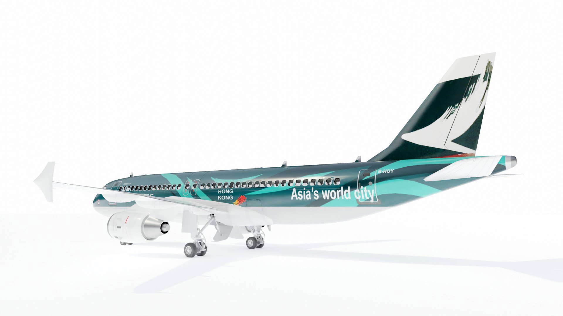 3dsmax airbus a320 chinese airline https://p.turbosquid.com/ts-thumb/a0/5Kb1S3/ml/a320_40/jpg/1688488251/1920x1080/fit_q87/31152a2bf8a35bbf8286992d9e0eeb3ef8e9aaed/a320_40.jpg