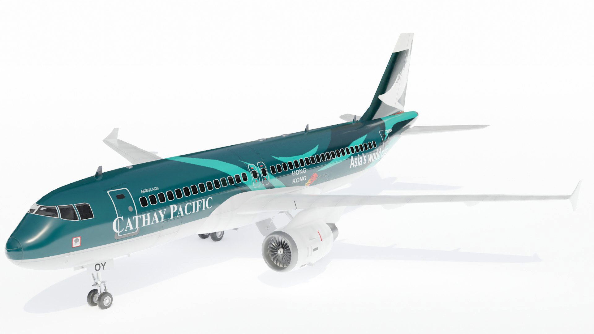 3dsmax airbus a320 chinese airline https://p.turbosquid.com/ts-thumb/a0/5Kb1S3/nV/a320_39/jpg/1688488250/1920x1080/fit_q87/2a6707b485874a6f72d6c6a204285486c17f11b1/a320_39.jpg