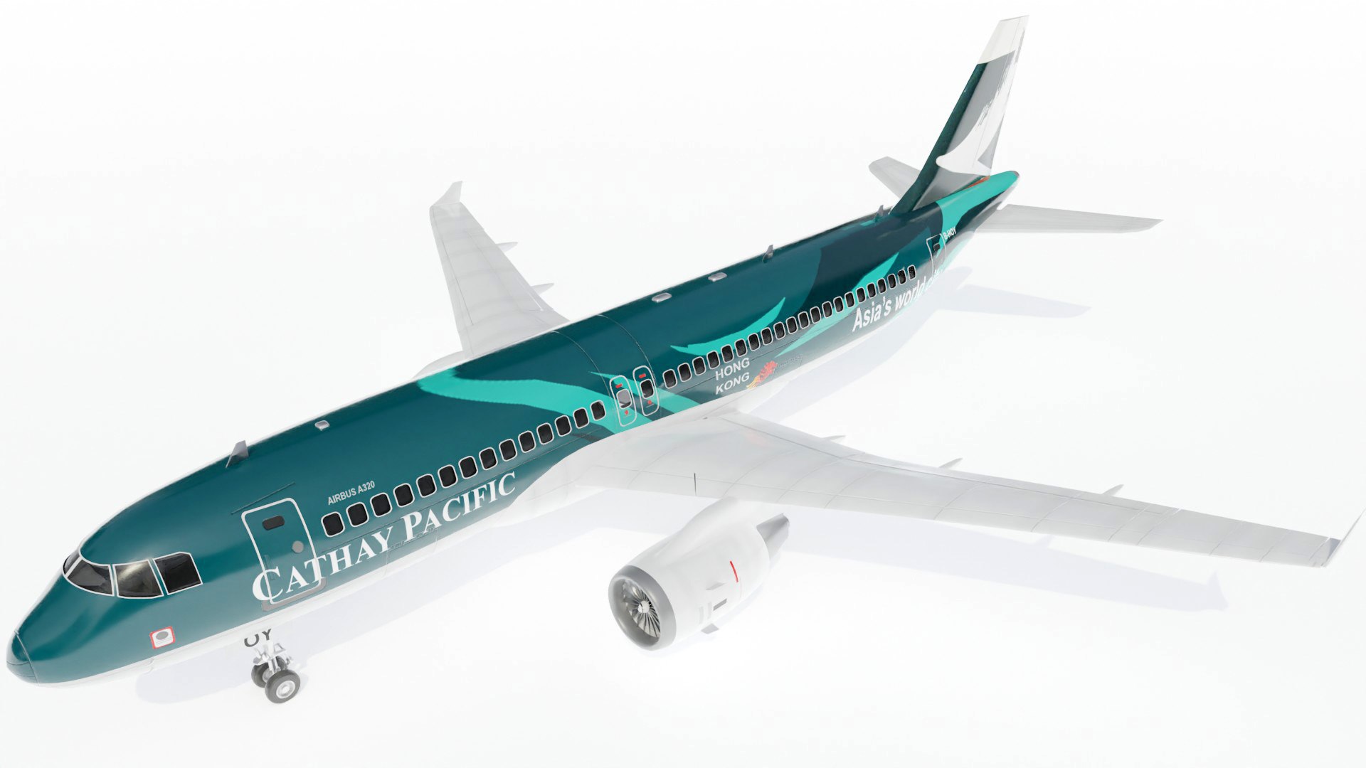 3dsmax airbus a320 chinese airline https://p.turbosquid.com/ts-thumb/a0/5Kb1S3/xf/a320_cathay_43/jpg/1688488239/1920x1080/fit_q87/104831fd1672478ffe03ef67ecfe3798b7a0d232/a320_cathay_43.jpg