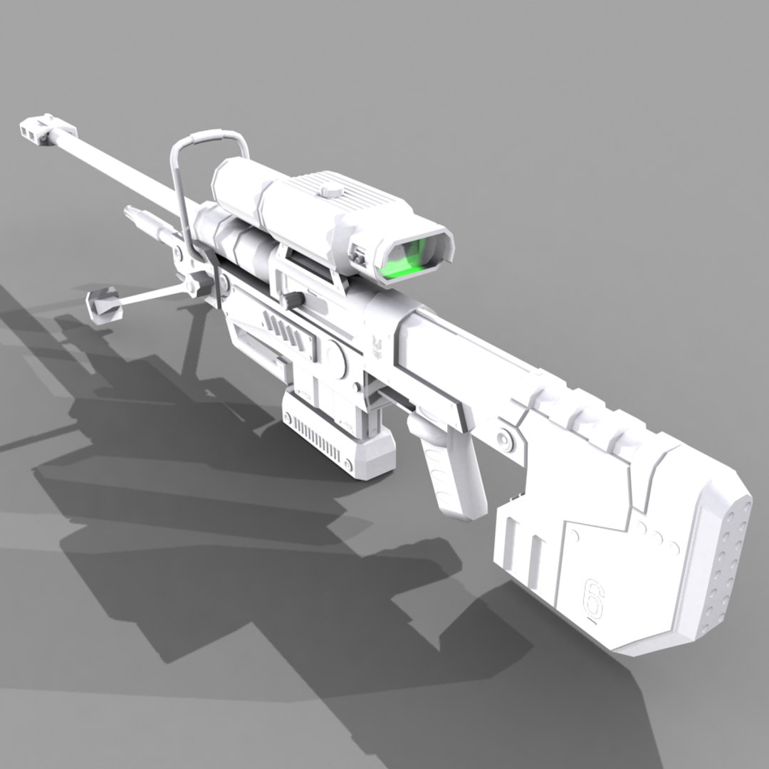 3d model halo 3 sniper rifle https://p.turbosquid.com/ts-thumb/a0/7Enb0J/HW3f1k3B/snapshot2.bmp7e7060ec56b74d76bf3788b26a64489bzoom/jpg/1354232875/1920x1080/fit_q87/66c848c2f2069114e83759e610ab720d041d9411/snapshot2.bmp7e7060ec56b74d76bf3788b26a64489bzoom.jpg