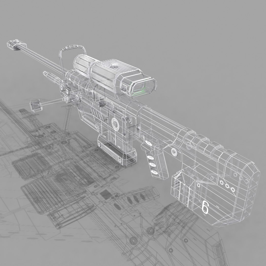 3d model halo 3 sniper rifle https://p.turbosquid.com/ts-thumb/a0/7Enb0J/S3gZ6E9l/snapshot3.bmpf3a19fe2978d4403bbb116d1b4849723zoom/jpg/1354232875/1920x1080/fit_q87/c984599000674e337d193fff7948b0dc75a1a6c4/snapshot3.bmpf3a19fe2978d4403bbb116d1b4849723zoom.jpg