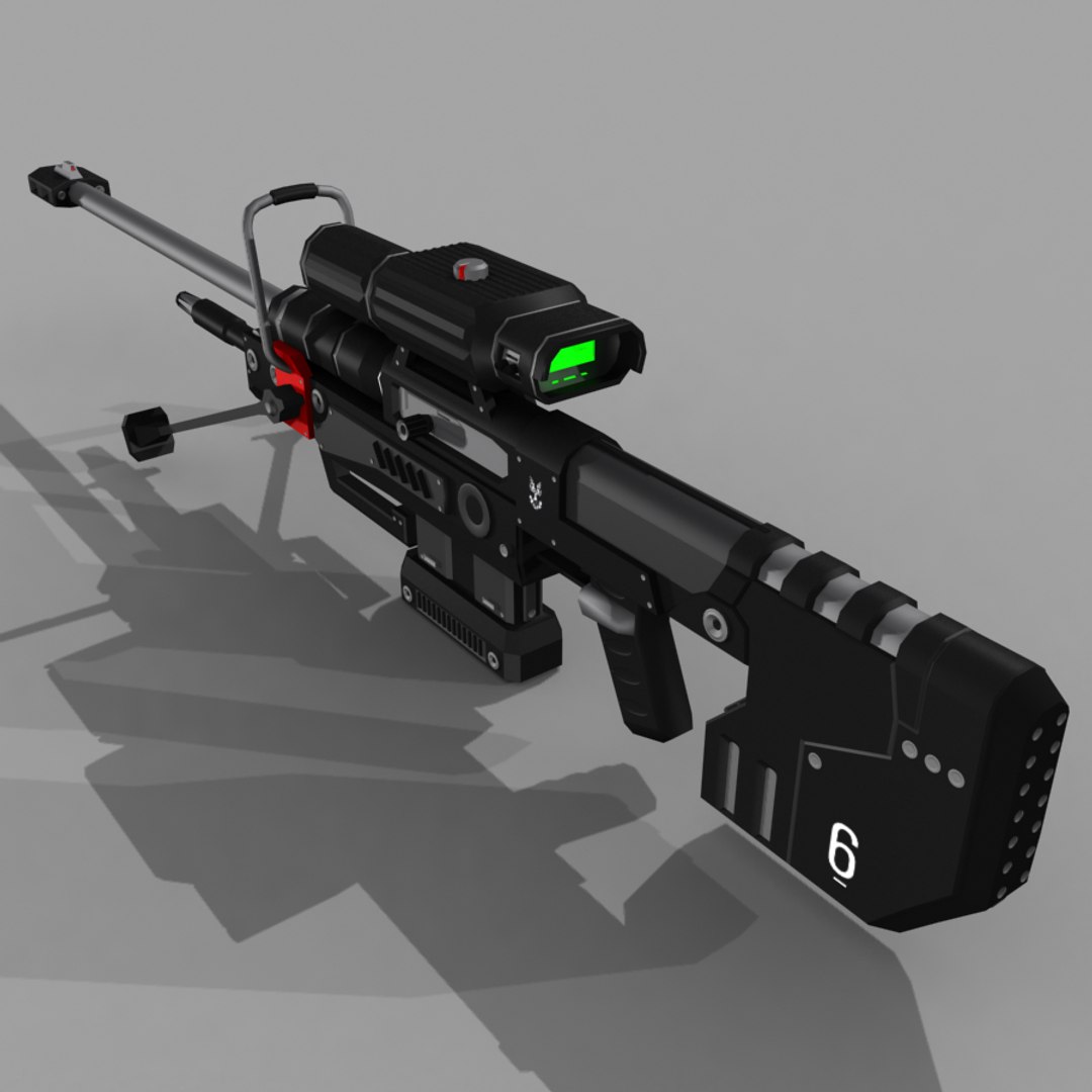 3d model halo 3 sniper rifle https://p.turbosquid.com/ts-thumb/a0/7Enb0J/T9E42XIt/snapshot1.bmpa1eaa1bc0c61435187c13a571f2daf4fzoom/jpg/1354232875/1920x1080/fit_q87/836dd3de270ee2cbe1d8d25ab2059c27fcf926d6/snapshot1.bmpa1eaa1bc0c61435187c13a571f2daf4fzoom.jpg