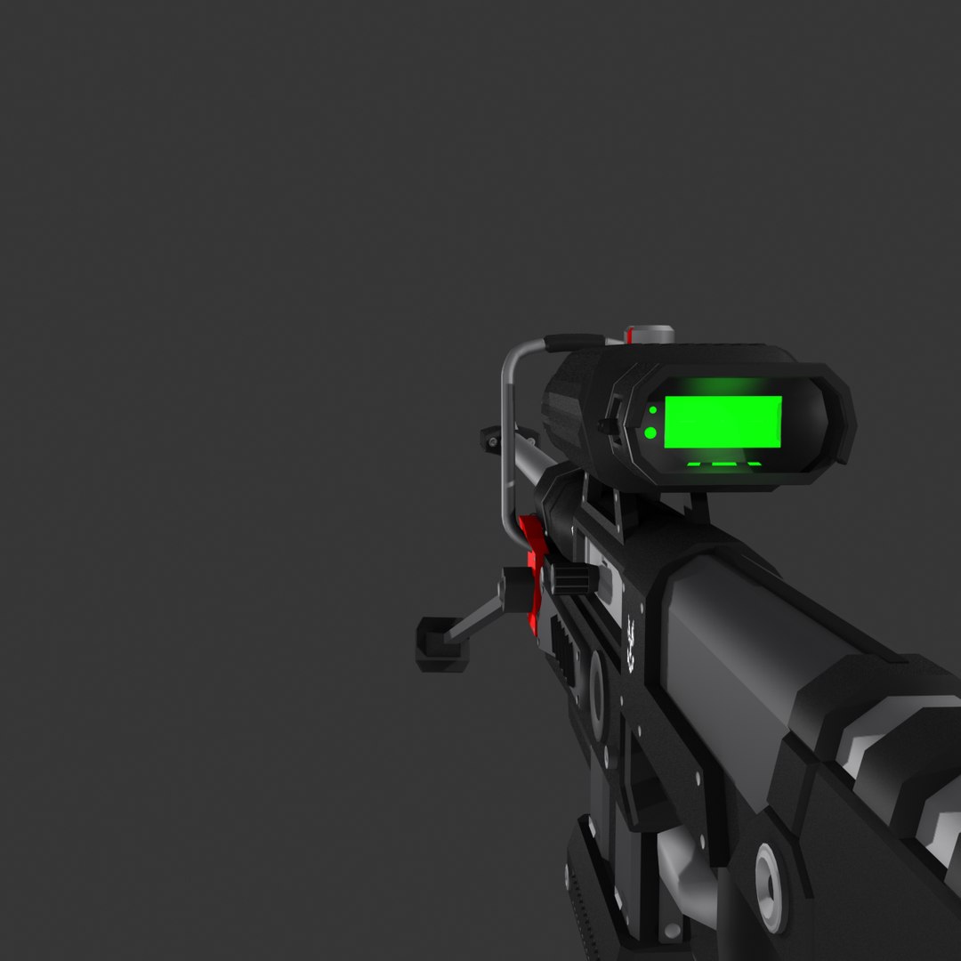 3d model halo 3 sniper rifle https://p.turbosquid.com/ts-thumb/a0/7Enb0J/kWVoBgY4/snapshot7.bmp7f5f3000bdd74f6e895ae6b3ce258a21zoom/jpg/1354232875/1920x1080/fit_q87/d19b1c5fb088e420fd75ab29ea684db014d65598/snapshot7.bmp7f5f3000bdd74f6e895ae6b3ce258a21zoom.jpg
