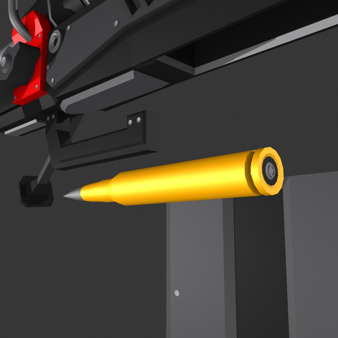 3d model halo 3 sniper rifle https://p.turbosquid.com/ts-thumb/a0/7Enb0J/mpgP2t0i/snapshot8.bmp24a88b090e11419f815926096a4e52ffzoom/jpg/1354232875/1920x1080/fit_q87/bc2b185f487cd8f449fb6c4d84acb858eb64e910/snapshot8.bmp24a88b090e11419f815926096a4e52ffzoom.jpg