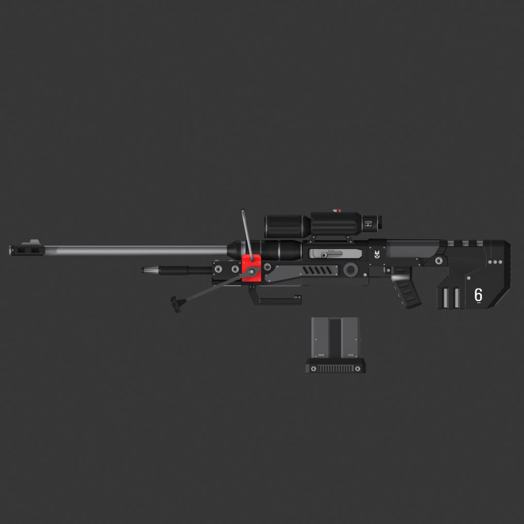 3d model halo 3 sniper rifle https://p.turbosquid.com/ts-thumb/a0/7Enb0J/wwb6WiCu/snapshot6.bmp014249fc4a23403f95c721e8e5702738zoom/jpg/1354232875/1920x1080/fit_q87/8d70cac3ad0842c5f7347190e8fc5d0e29a67f02/snapshot6.bmp014249fc4a23403f95c721e8e5702738zoom.jpg