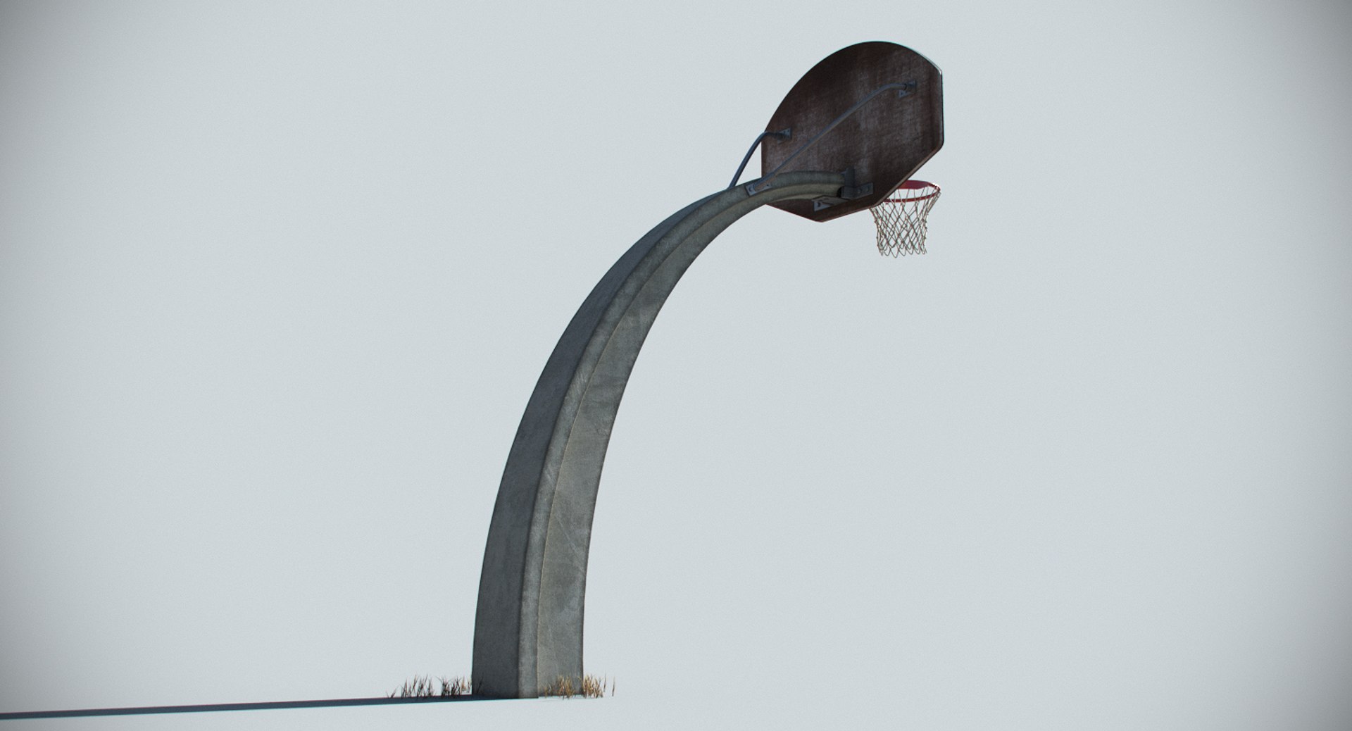 Basket v07 Outlet