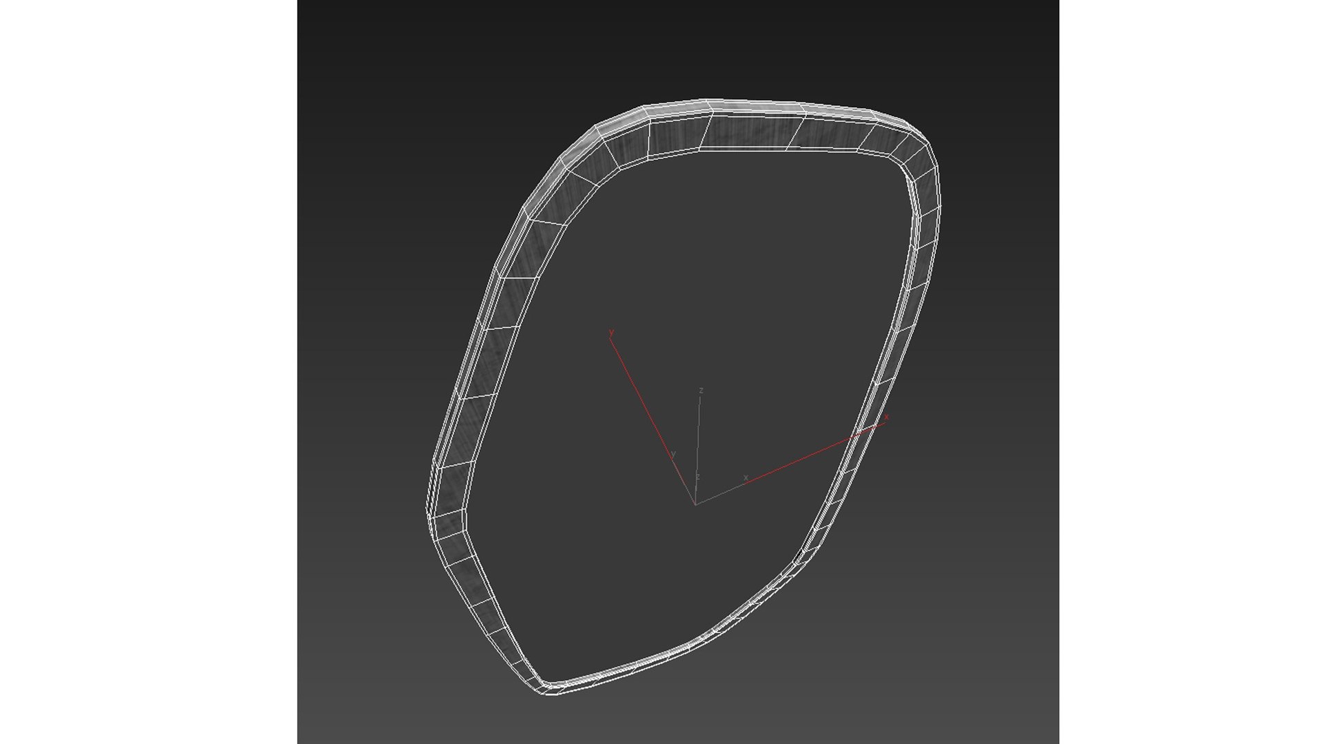 3D Tom Faulkner cloud  floor length mirror model https://p.turbosquid.com/ts-thumb/a0/8nAOkg/2r/62/jpg/1667149283/1920x1080/fit_q87/fadcb3e3ab83f2983cfc21cfd9a60394eb967f34/62.jpg