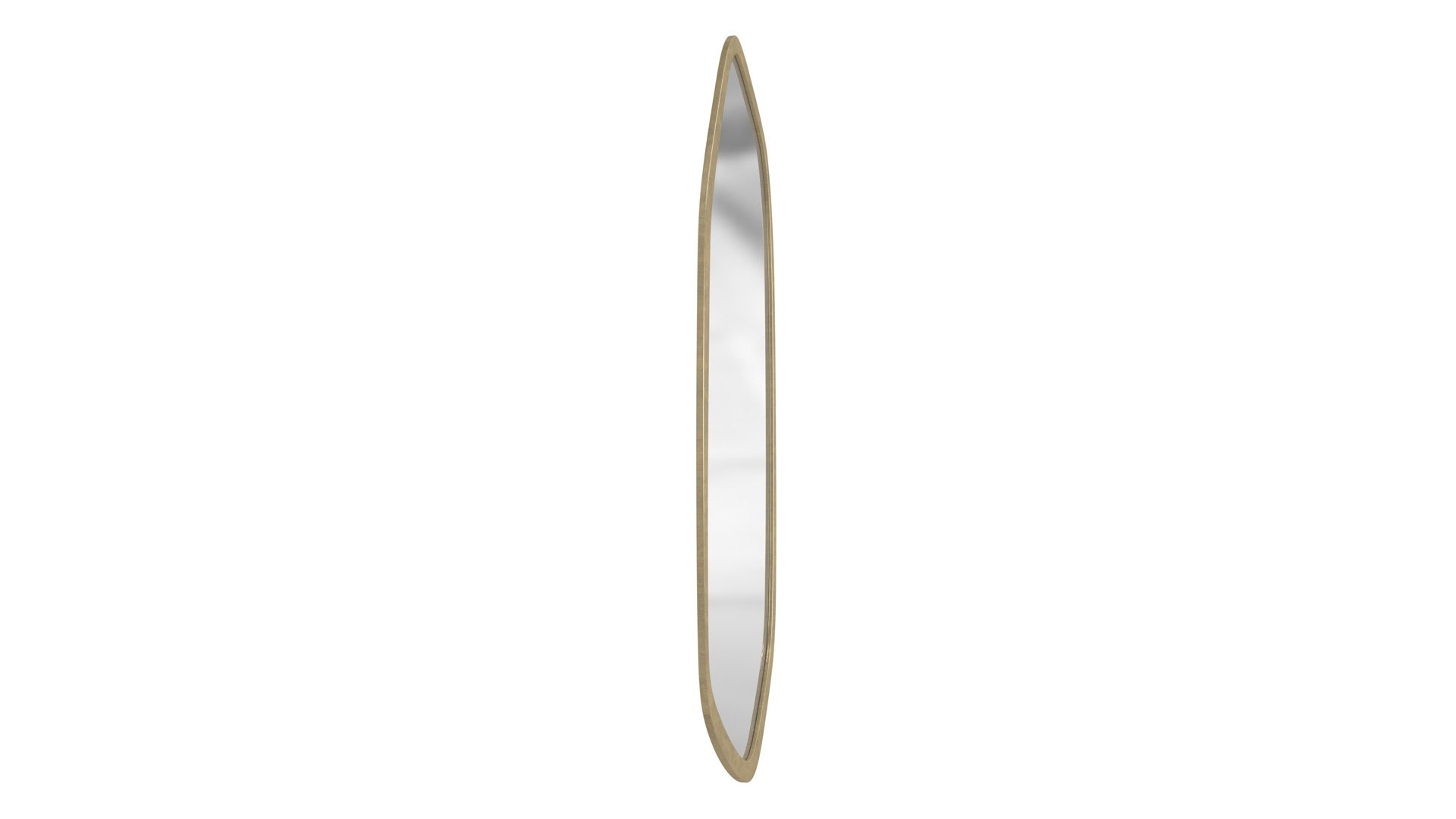 3D Tom Faulkner cloud  floor length mirror model https://p.turbosquid.com/ts-thumb/a0/8nAOkg/Bh/3/jpg/1667149281/1920x1080/fit_q87/7eff1a10f5f4bfc80090c510afd6f41d0b19b70f/3.jpg
