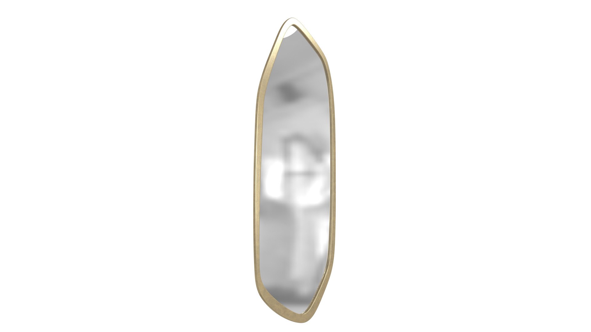 3D Tom Faulkner cloud  floor length mirror model https://p.turbosquid.com/ts-thumb/a0/8nAOkg/Tg/2/jpg/1667149281/1920x1080/fit_q87/3130ed5c06da8929d038b9aeb465ea8d6745b6f9/2.jpg