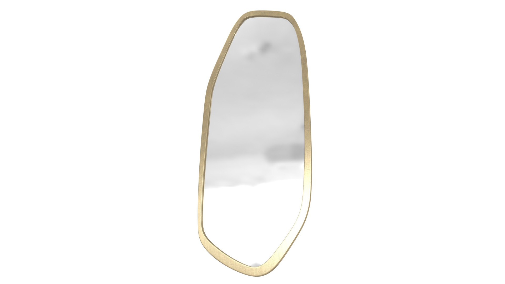 3D Tom Faulkner cloud  floor length mirror model https://p.turbosquid.com/ts-thumb/a0/8nAOkg/c4/5/jpg/1667149283/1920x1080/fit_q87/d5ecc63ea86605c94b2bc2081af9b87b9dc2802c/5.jpg