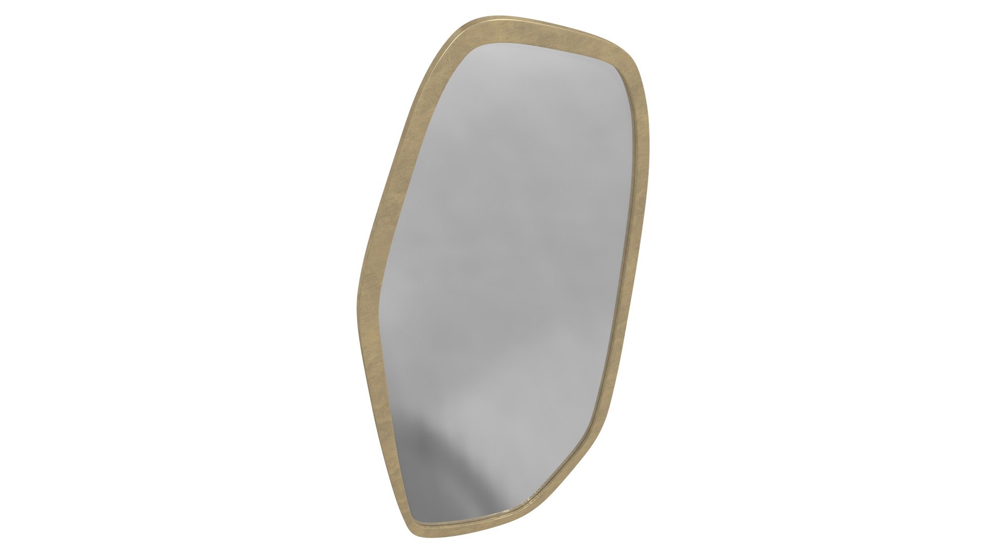 3D Tom Faulkner cloud  floor length mirror model https://p.turbosquid.com/ts-thumb/a0/8nAOkg/fX/4/jpg/1667149282/1920x1080/fit_q87/3100a3231576182031c490b3060a5b64268e6659/4.jpg
