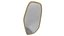 Tom Faulkner cloud  floor length mirror