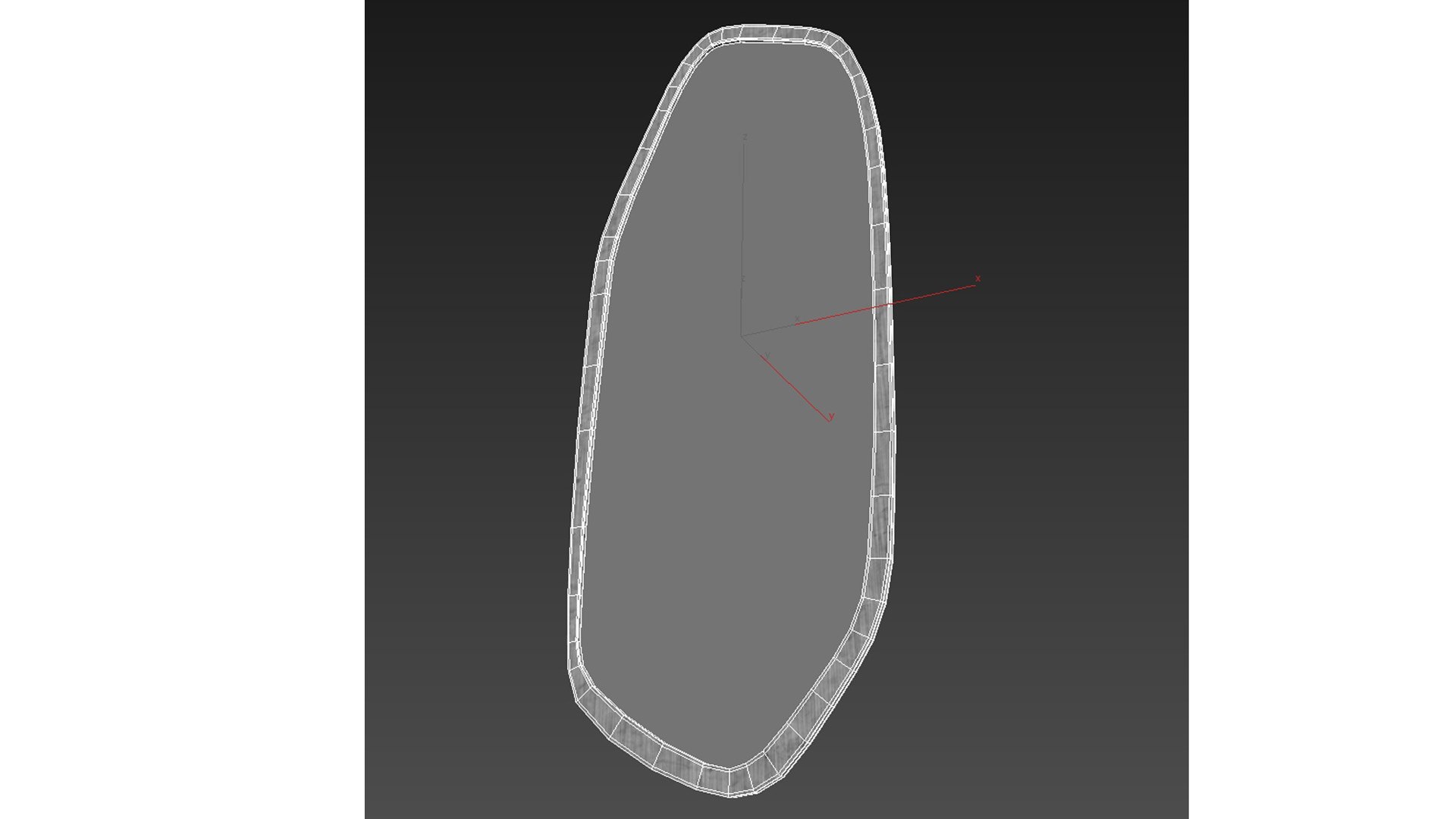 3D Tom Faulkner cloud  floor length mirror model https://p.turbosquid.com/ts-thumb/a0/8nAOkg/wq/61/jpg/1667149283/1920x1080/fit_q87/6066d64a8434e1213b05763594607d41a44ac6fb/61.jpg