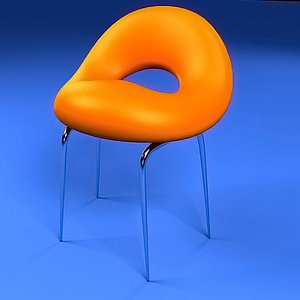 Free Chair 15