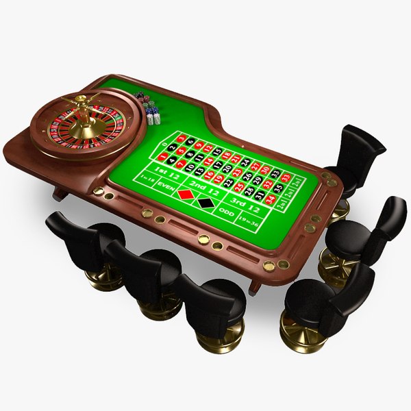 Aussie Play Gambling Establishment Review 2023 - State No Down Payment Bonus 153