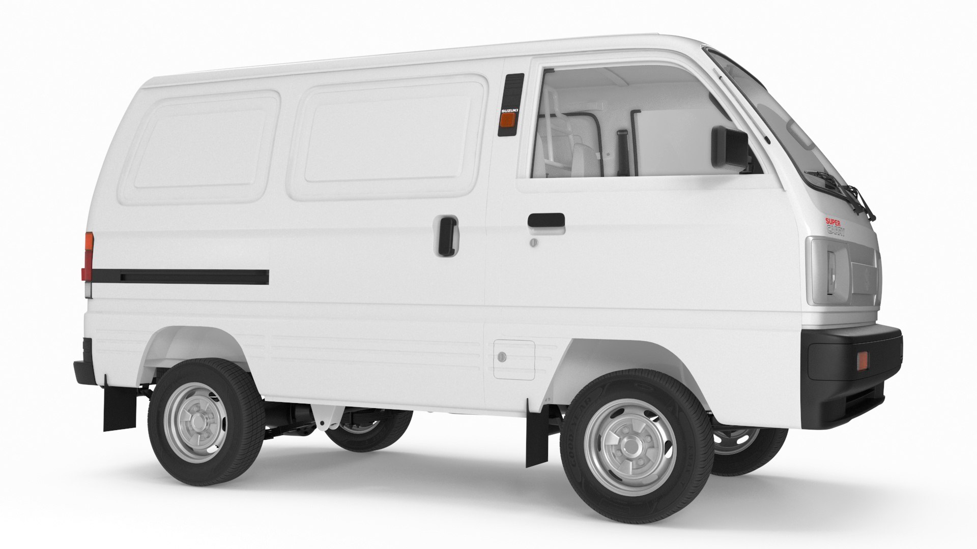 Suzuki Super Carry Van White Rigged for Cinema 4D 3D https://p.turbosquid.com/ts-thumb/a0/DljY3Q/4L/suzukisupercarryvanwhiteriggedforcinema4dmb3dmodel022/jpg/1719896045/1920x1080/fit_q87/d55561503004c1b1d1c4331820e8e91af1f95c61/suzukisupercarryvanwhiteriggedforcinema4dmb3dmodel022.jpg