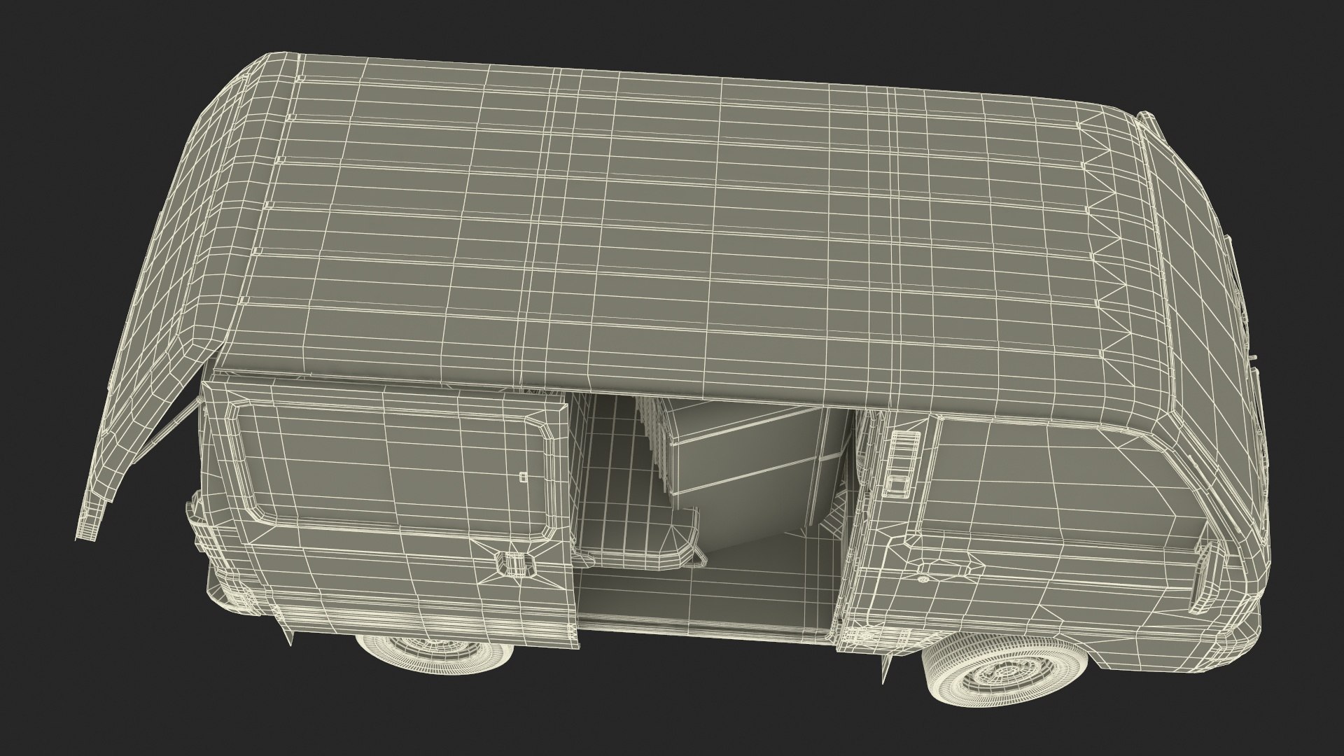 Suzuki Super Carry Van White Rigged for Cinema 4D 3D https://p.turbosquid.com/ts-thumb/a0/DljY3Q/5p/suzukisupercarryvanwhiteriggedforcinema4dmb3dmodel046/jpg/1719896128/1920x1080/fit_q87/758a4eaedacc3c278a8e1995aaf13817317be648/suzukisupercarryvanwhiteriggedforcinema4dmb3dmodel046.jpg