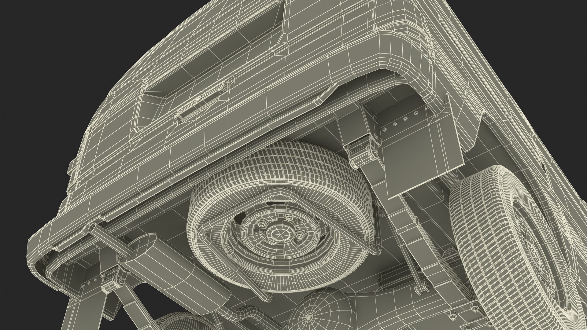 Suzuki Super Carry Van White Rigged for Cinema 4D 3D https://p.turbosquid.com/ts-thumb/a0/DljY3Q/5s/suzukisupercarryvanwhiteriggedforcinema4dmb3dmodel054/jpg/1719896156/1920x1080/fit_q87/0730a26af54f80891186515f7f5e36821cdab1ef/suzukisupercarryvanwhiteriggedforcinema4dmb3dmodel054.jpg