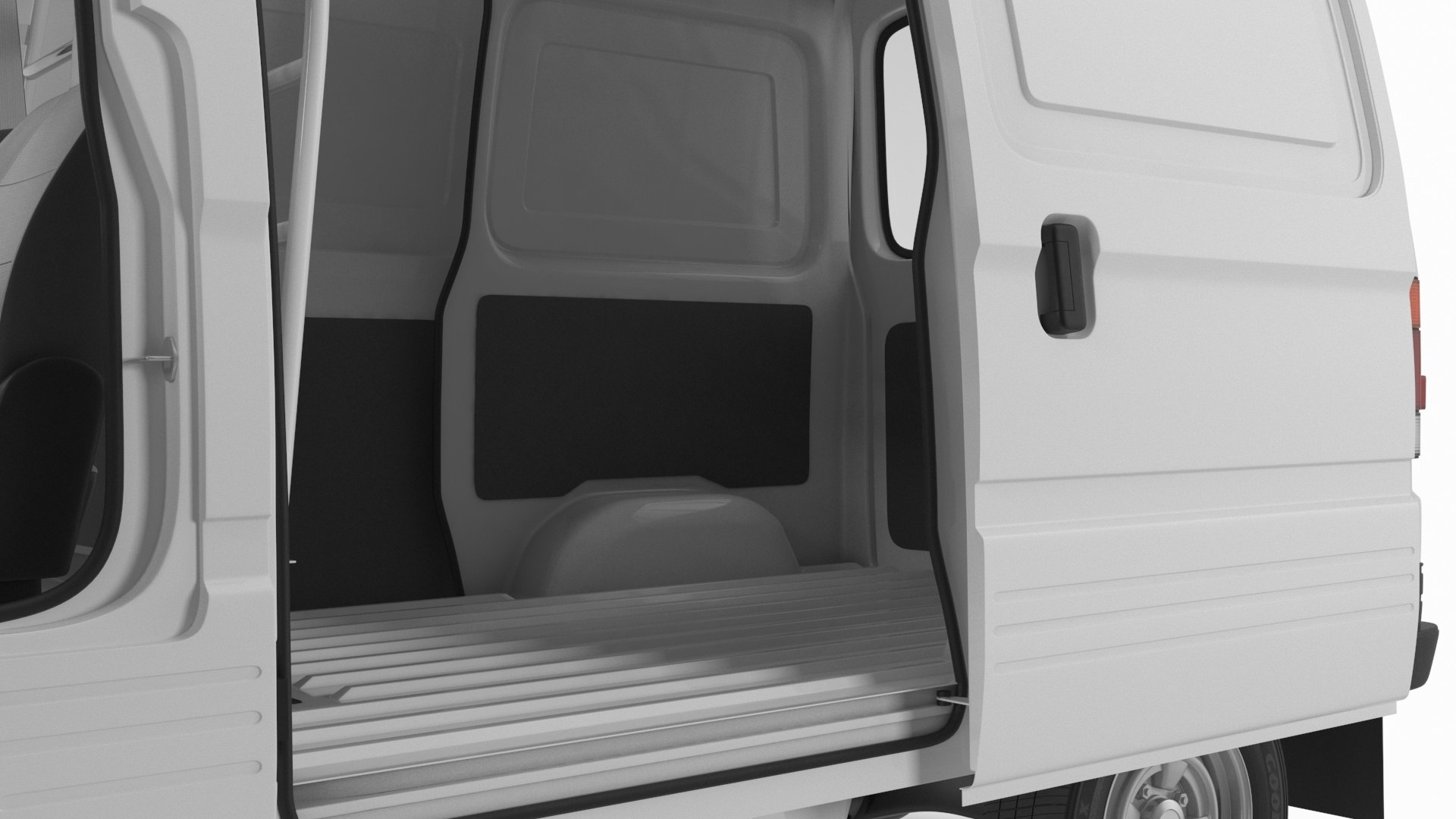 Suzuki Super Carry Van White Rigged for Cinema 4D 3D https://p.turbosquid.com/ts-thumb/a0/DljY3Q/6W/suzukisupercarryvanwhiteriggedforcinema4dmb3dmodel027/jpg/1719896064/1920x1080/fit_q87/3a76f7775cad689079eb6389e64065793a3e9074/suzukisupercarryvanwhiteriggedforcinema4dmb3dmodel027.jpg