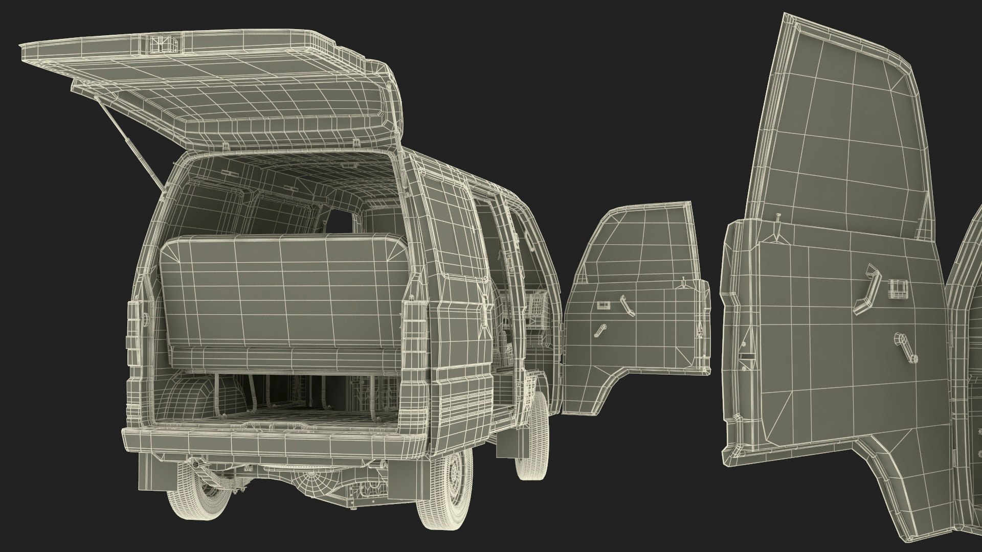 Suzuki Super Carry Van White Rigged for Cinema 4D 3D https://p.turbosquid.com/ts-thumb/a0/DljY3Q/6u/suzukisupercarryvanwhiteriggedforcinema4dmb3dmodel053/jpg/1719896153/1920x1080/fit_q87/e5c0fbb828aaff3b3ec01b775d78aee73f5bd482/suzukisupercarryvanwhiteriggedforcinema4dmb3dmodel053.jpg