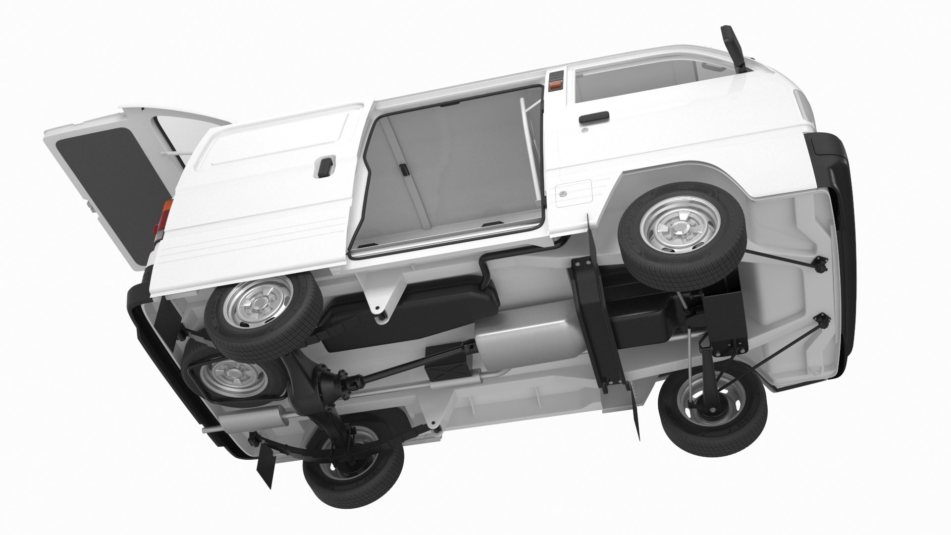 Suzuki Super Carry Van White Rigged for Cinema 4D 3D https://p.turbosquid.com/ts-thumb/a0/DljY3Q/81/suzukisupercarryvanwhiteriggedforcinema4dmb3dmodel025/jpg/1719896057/1920x1080/fit_q87/5270846ed357af6604965ab0eb40fec014251b20/suzukisupercarryvanwhiteriggedforcinema4dmb3dmodel025.jpg