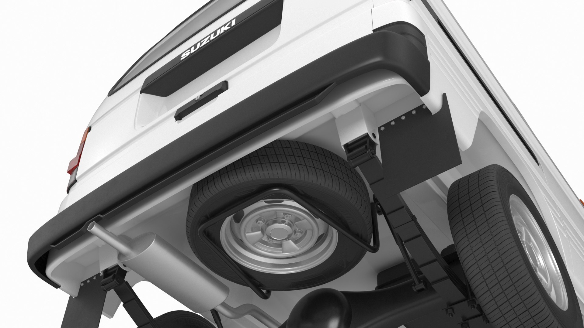 Suzuki Super Carry Van White Rigged for Cinema 4D 3D https://p.turbosquid.com/ts-thumb/a0/DljY3Q/Ah/suzukisupercarryvanwhiteriggedforcinema4dmb3dmodel032/jpg/1719896080/1920x1080/fit_q87/874a4b21a33961f32a9b44f174e8890bdb65d74c/suzukisupercarryvanwhiteriggedforcinema4dmb3dmodel032.jpg