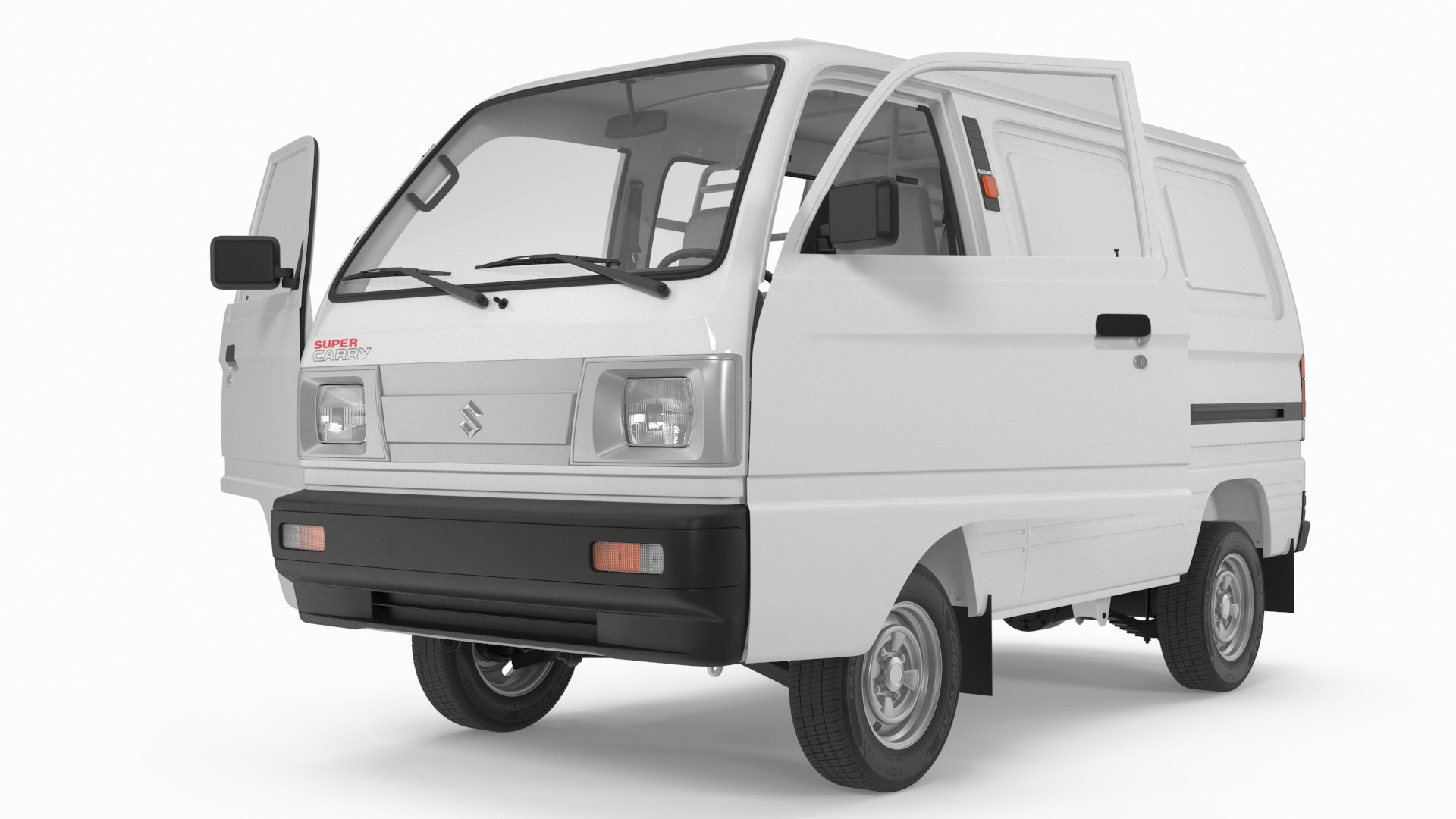 Suzuki Super Carry Van White Rigged for Cinema 4D 3D https://p.turbosquid.com/ts-thumb/a0/DljY3Q/BW/suzukisupercarryvanwhiteriggedforcinema4dmb3dmodel023/jpg/1719896049/1920x1080/fit_q87/c494204374c52e9d46ac5f37b2a7e9013ec4c170/suzukisupercarryvanwhiteriggedforcinema4dmb3dmodel023.jpg