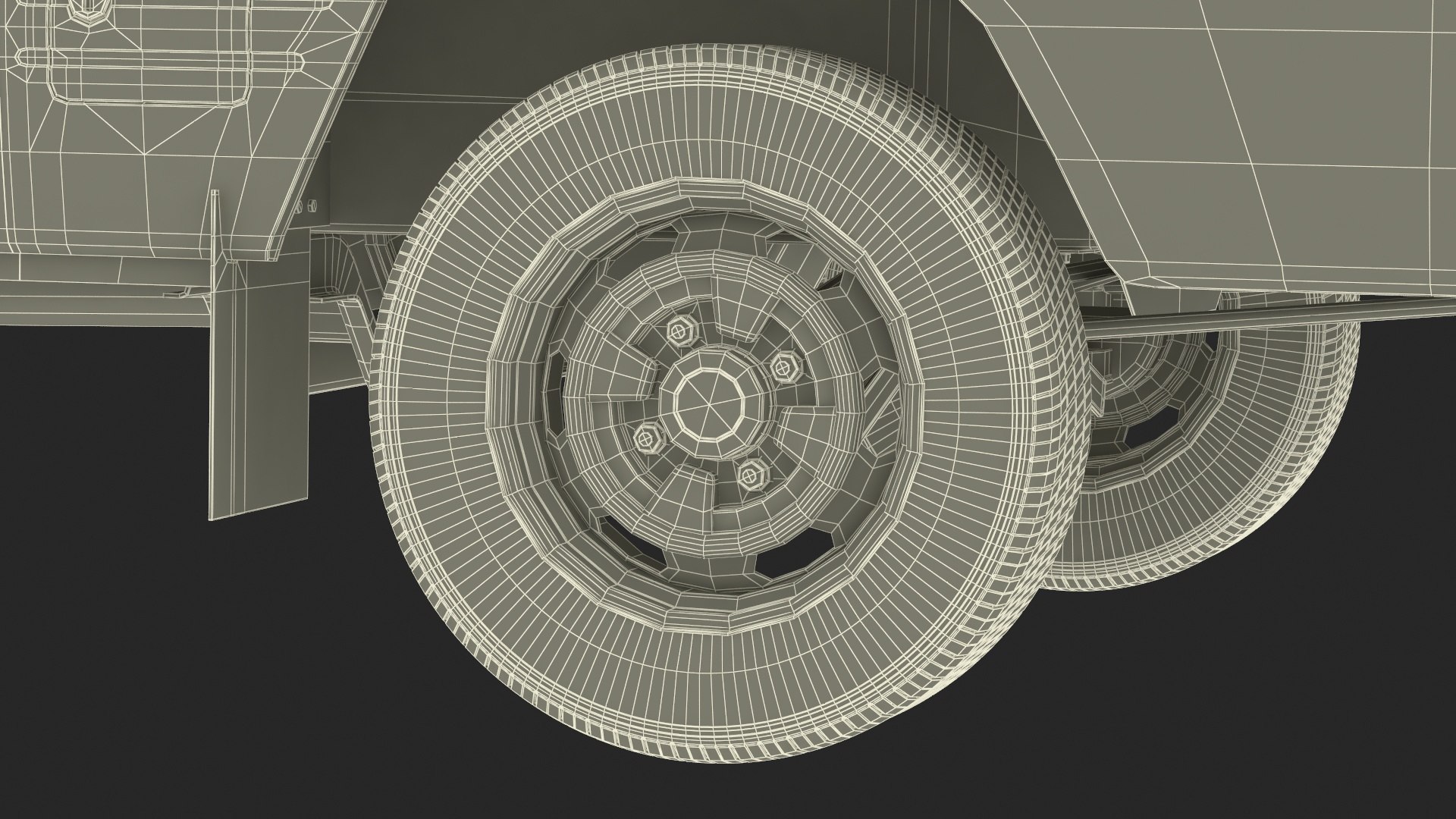 Suzuki Super Carry Van White Rigged for Cinema 4D 3D https://p.turbosquid.com/ts-thumb/a0/DljY3Q/DK/suzukisupercarryvanwhiteriggedforcinema4dmb3dmodel056/jpg/1719896163/1920x1080/fit_q87/107095384d03dac3fcdf9af2e5b87dc878484d13/suzukisupercarryvanwhiteriggedforcinema4dmb3dmodel056.jpg