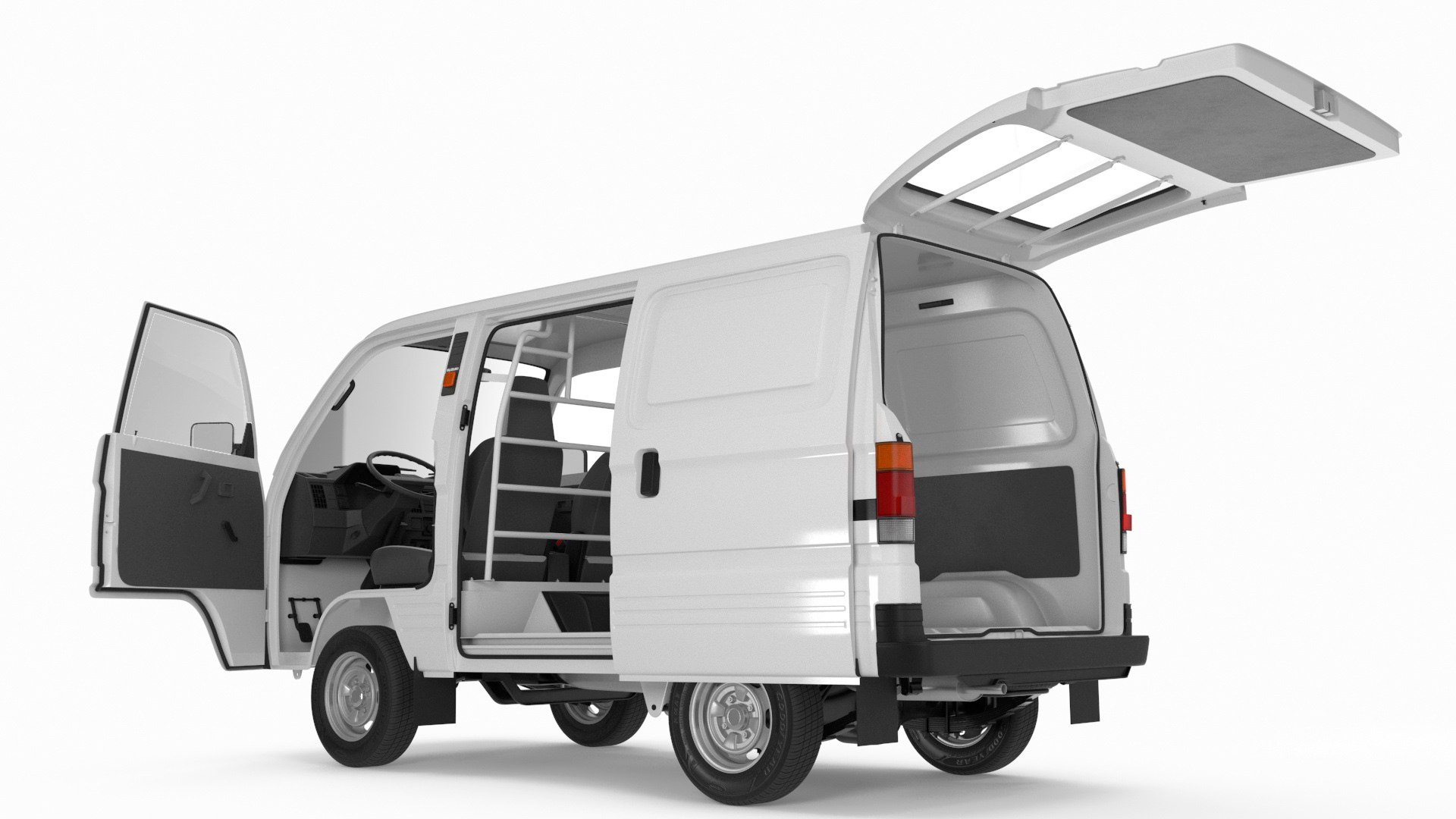 Suzuki Super Carry Van White Rigged for Cinema 4D 3D https://p.turbosquid.com/ts-thumb/a0/DljY3Q/Dr/suzukisupercarryvanwhiteriggedforcinema4dmb3dmodel028/jpg/1719896068/1920x1080/fit_q87/405c2611e229fac1c456bf2bc7ff92d858908660/suzukisupercarryvanwhiteriggedforcinema4dmb3dmodel028.jpg