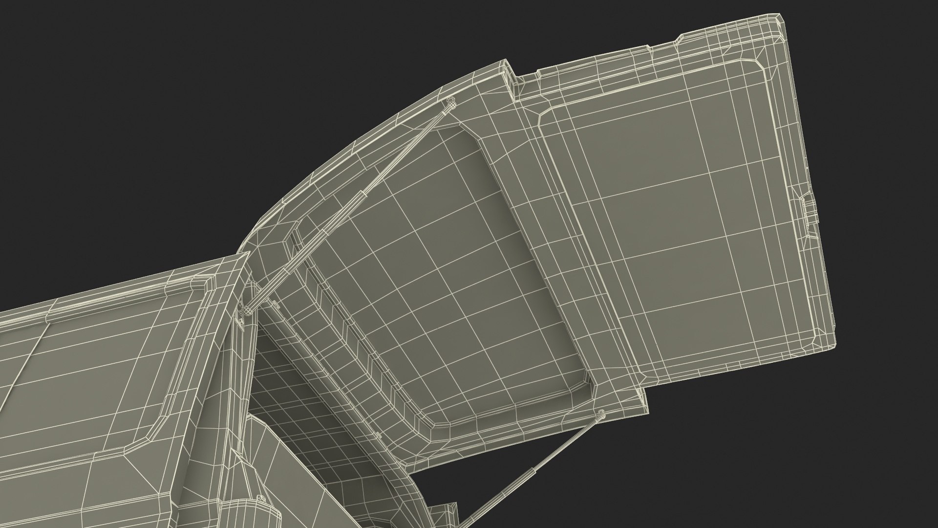 Suzuki Super Carry Van White Rigged for Cinema 4D 3D https://p.turbosquid.com/ts-thumb/a0/DljY3Q/Dr/suzukisupercarryvanwhiteriggedforcinema4dmb3dmodel052/jpg/1719896150/1920x1080/fit_q87/c2a131cca29a5e4a6db22bf427b3313abbd08b0c/suzukisupercarryvanwhiteriggedforcinema4dmb3dmodel052.jpg