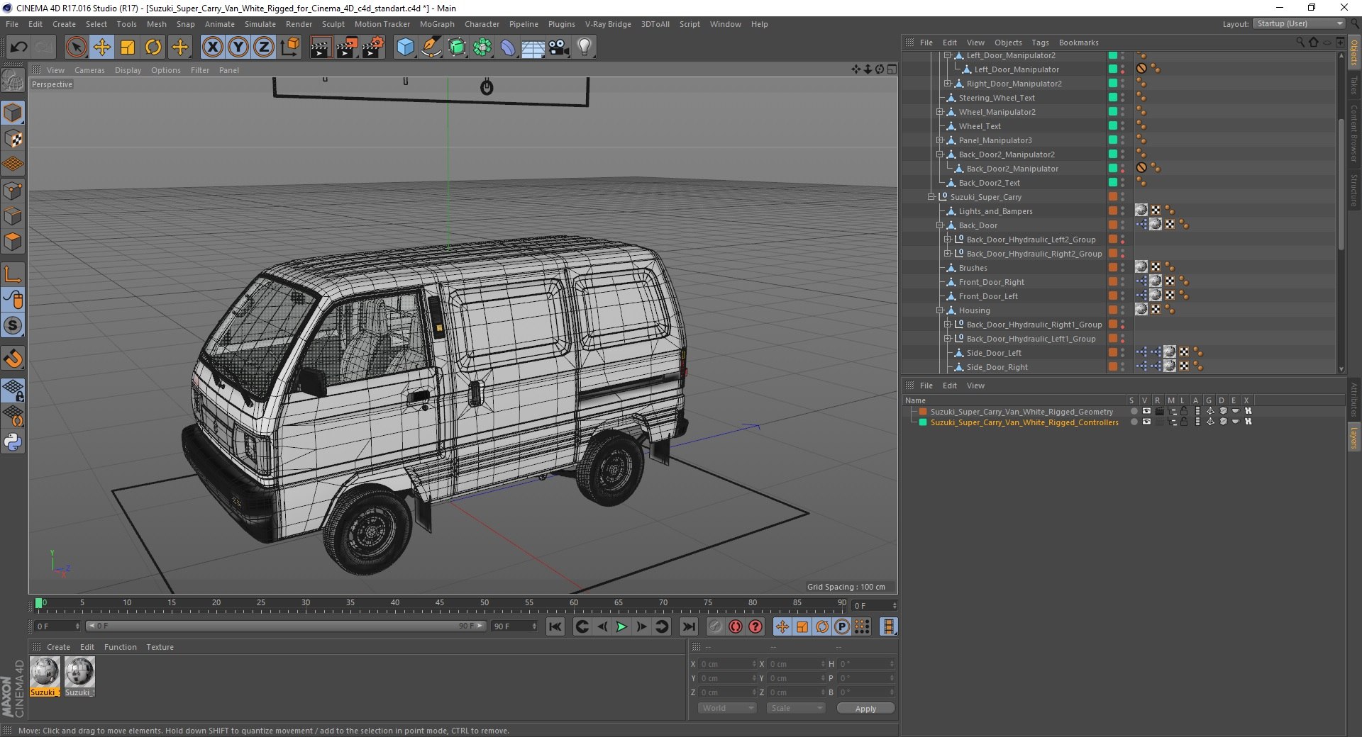 Suzuki Super Carry Van White Rigged for Cinema 4D 3D https://p.turbosquid.com/ts-thumb/a0/DljY3Q/G7/suzukisupercarryvanwhiteriggedforcinema4dmb3dmodel060/jpg/1719896177/1920x1080/fit_q87/1faec4f8f30a7a8f36beea85e2cb3ed8a44d6061/suzukisupercarryvanwhiteriggedforcinema4dmb3dmodel060.jpg