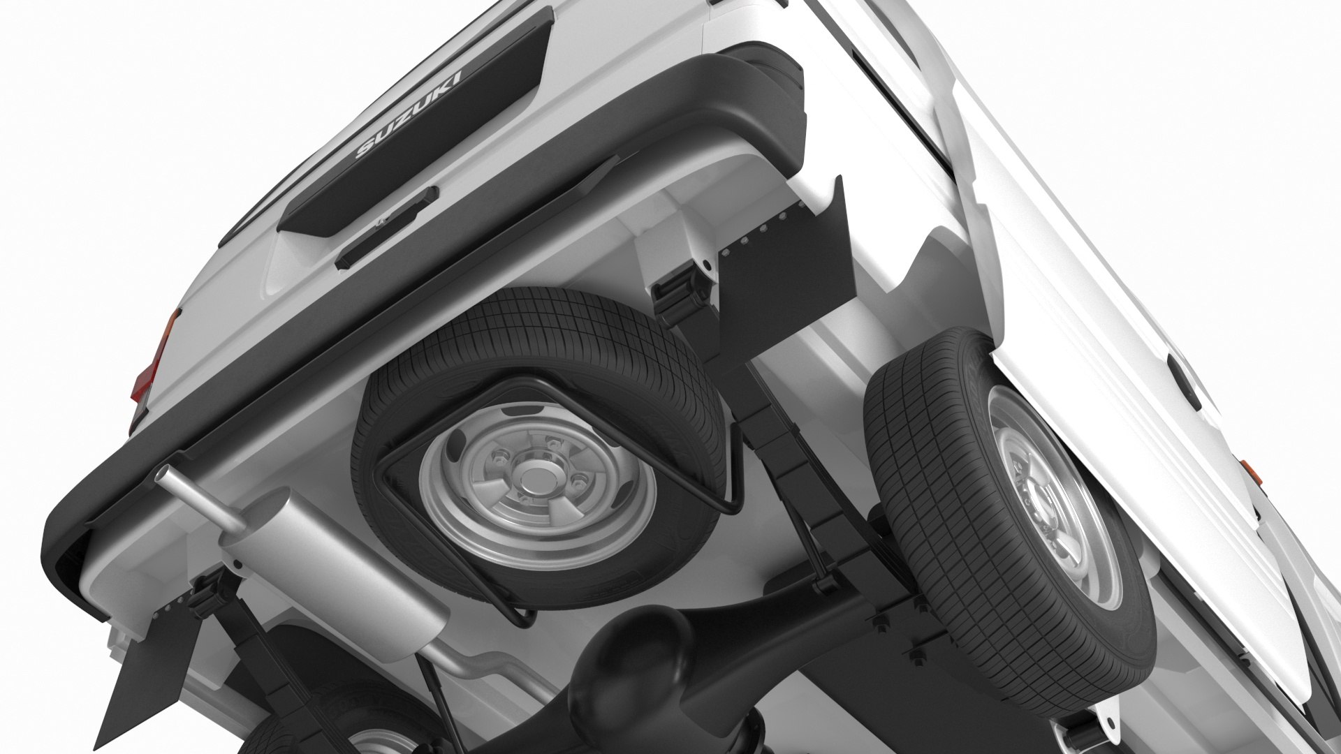 Suzuki Super Carry Van White Rigged for Cinema 4D 3D https://p.turbosquid.com/ts-thumb/a0/DljY3Q/Gj/suzukisupercarryvanwhiteriggedforcinema4dmb3dmodel026/jpg/1719896060/1920x1080/fit_q87/8070359785244c057c38976d5cf7cb671b4a056d/suzukisupercarryvanwhiteriggedforcinema4dmb3dmodel026.jpg