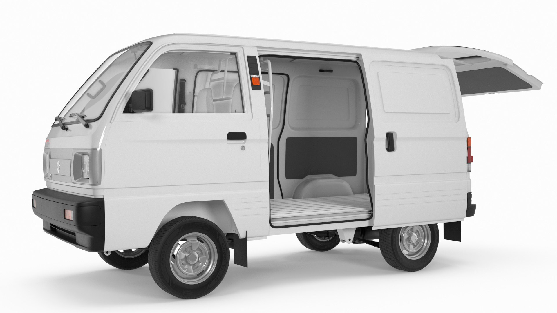 Suzuki Super Carry Van White Rigged for Cinema 4D 3D https://p.turbosquid.com/ts-thumb/a0/DljY3Q/Jb/suzukisupercarryvanwhiteriggedforcinema4dmb3dmodel020/jpg/1719896039/1920x1080/fit_q87/0b5a486e838433caab67ab4ef11a7cdf0227022d/suzukisupercarryvanwhiteriggedforcinema4dmb3dmodel020.jpg