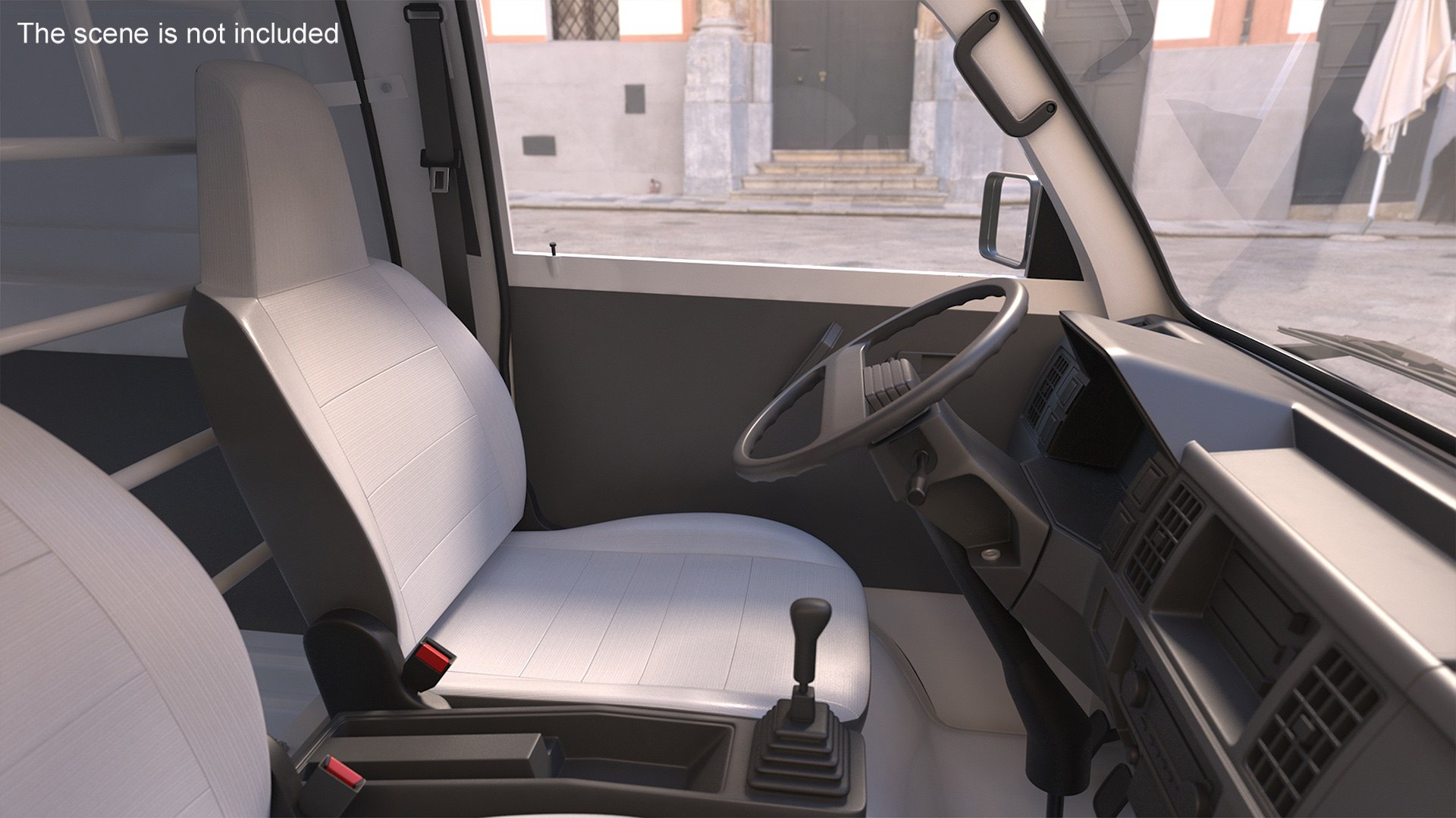 Suzuki Super Carry Van White Rigged for Cinema 4D 3D https://p.turbosquid.com/ts-thumb/a0/DljY3Q/Nd/suzukisupercarryvanwhiteriggedforcinema4dmb3dmodel010/jpg/1719896017/1920x1080/fit_q87/df4790c4c97dc32be5c29348038903271457d4fb/suzukisupercarryvanwhiteriggedforcinema4dmb3dmodel010.jpg