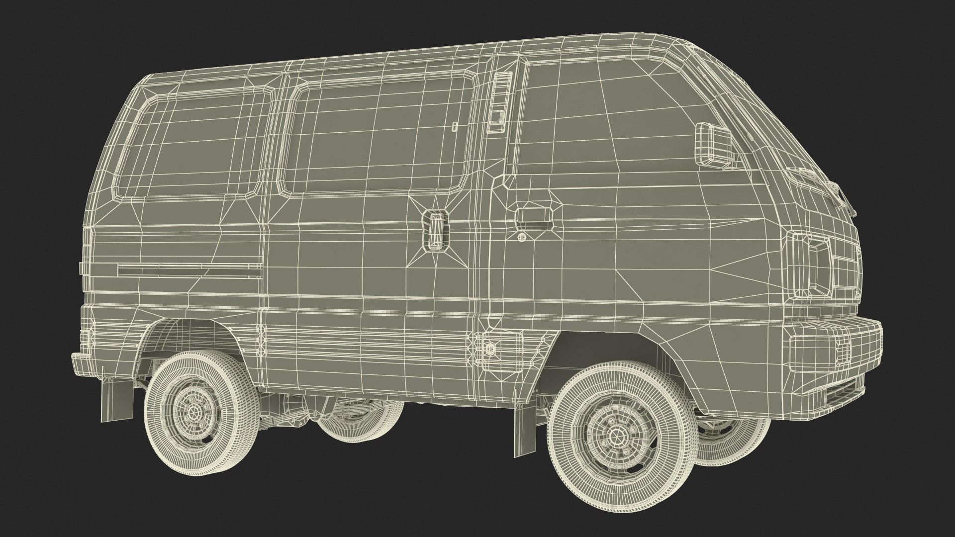 Suzuki Super Carry Van White Rigged for Cinema 4D 3D https://p.turbosquid.com/ts-thumb/a0/DljY3Q/OW/suzukisupercarryvanwhiteriggedforcinema4dmb3dmodel044/jpg/1719896121/1920x1080/fit_q87/8b082bdb5c8ab42e105b347c0512748780814d6e/suzukisupercarryvanwhiteriggedforcinema4dmb3dmodel044.jpg
