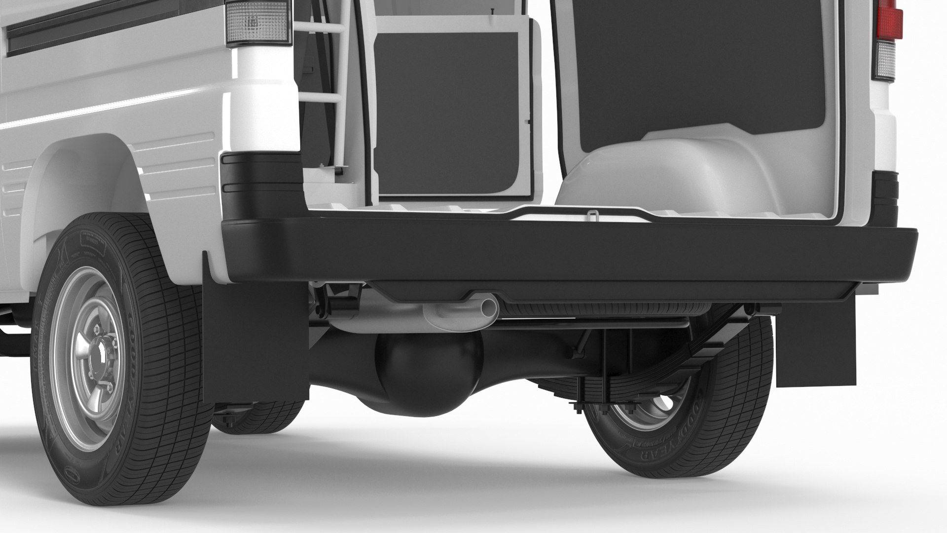 Suzuki Super Carry Van White Rigged for Cinema 4D 3D https://p.turbosquid.com/ts-thumb/a0/DljY3Q/Rg/suzukisupercarryvanwhiteriggedforcinema4dmb3dmodel030/jpg/1719896074/1920x1080/fit_q87/3a4f2ef1b9932474e2ace60d957251b4e4eb50f5/suzukisupercarryvanwhiteriggedforcinema4dmb3dmodel030.jpg