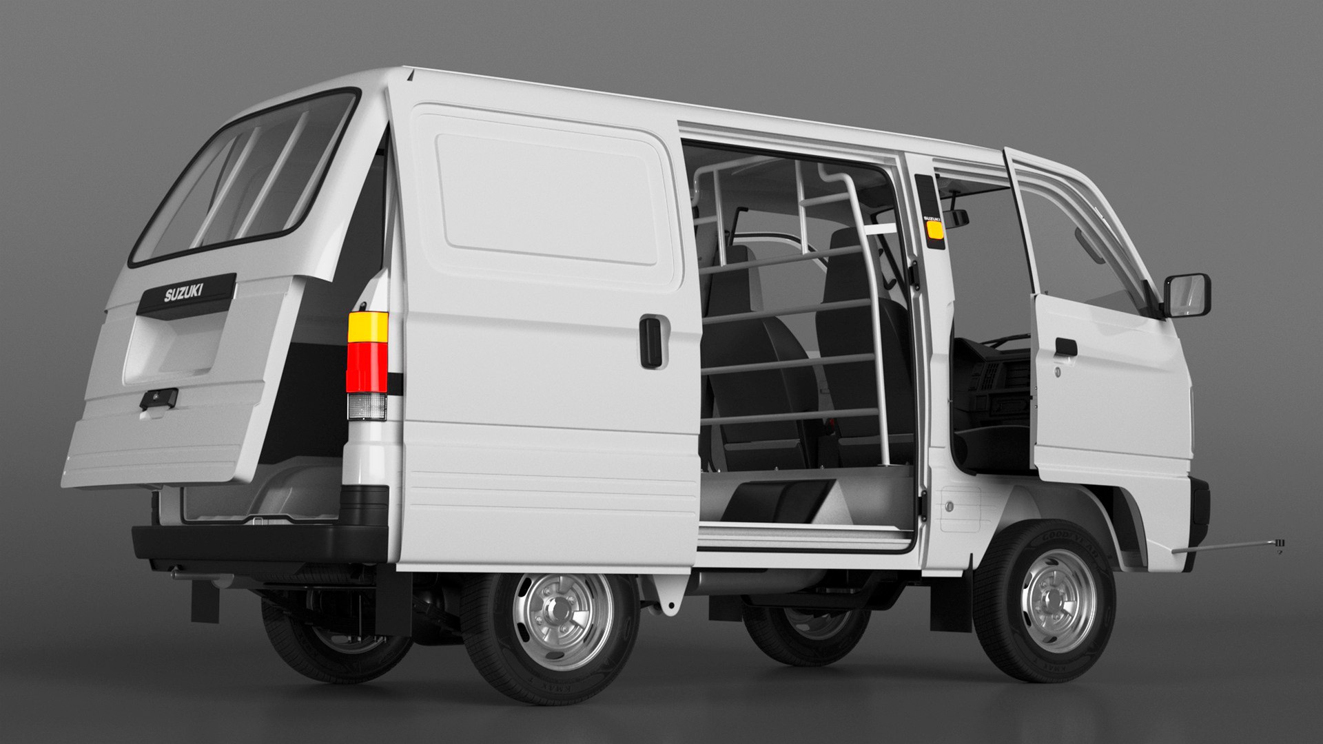 Suzuki Super Carry Van White Rigged for Cinema 4D 3D https://p.turbosquid.com/ts-thumb/a0/DljY3Q/Rn/suzukisupercarryvanwhiteriggedforcinema4dmb3dmodel019/jpg/1719896036/1920x1080/fit_q87/1a9cbd53c48dc63ccfe3920592da8737b4691b75/suzukisupercarryvanwhiteriggedforcinema4dmb3dmodel019.jpg