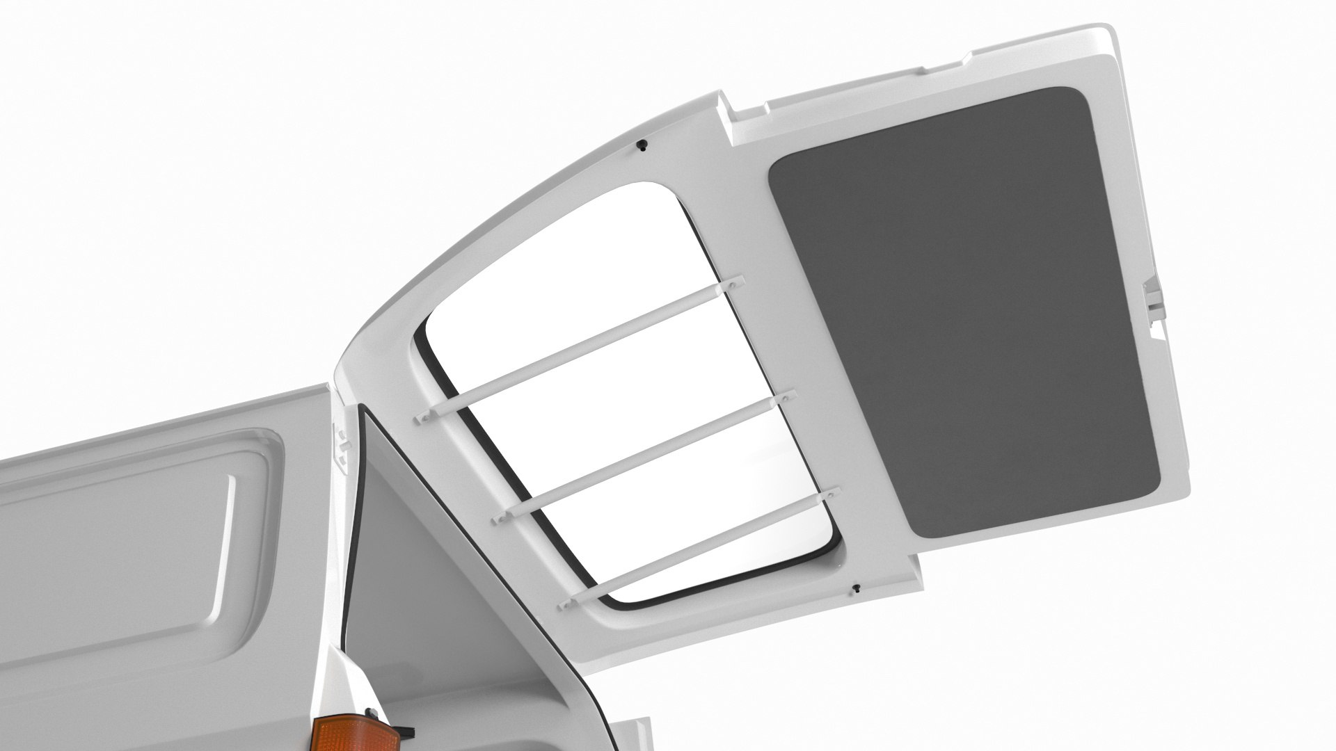 Suzuki Super Carry Van White Rigged for Cinema 4D 3D https://p.turbosquid.com/ts-thumb/a0/DljY3Q/SN/suzukisupercarryvanwhiteriggedforcinema4dmb3dmodel031/jpg/1719896077/1920x1080/fit_q87/b639f71f5bd210c9357d4db88906cca44d365ab9/suzukisupercarryvanwhiteriggedforcinema4dmb3dmodel031.jpg