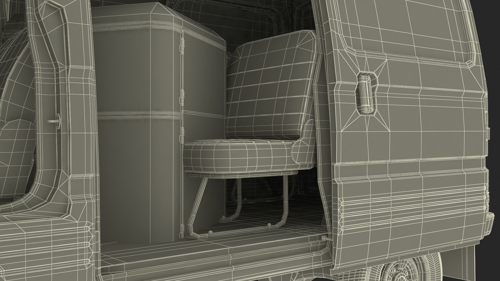 Suzuki Super Carry Van White Rigged for Cinema 4D 3D https://p.turbosquid.com/ts-thumb/a0/DljY3Q/VI/suzukisupercarryvanwhiteriggedforcinema4dmb3dmodel049/jpg/1719896140/1920x1080/fit_q87/93e18ccdfe51fa159f767b81163ce7cd14e46571/suzukisupercarryvanwhiteriggedforcinema4dmb3dmodel049.jpg